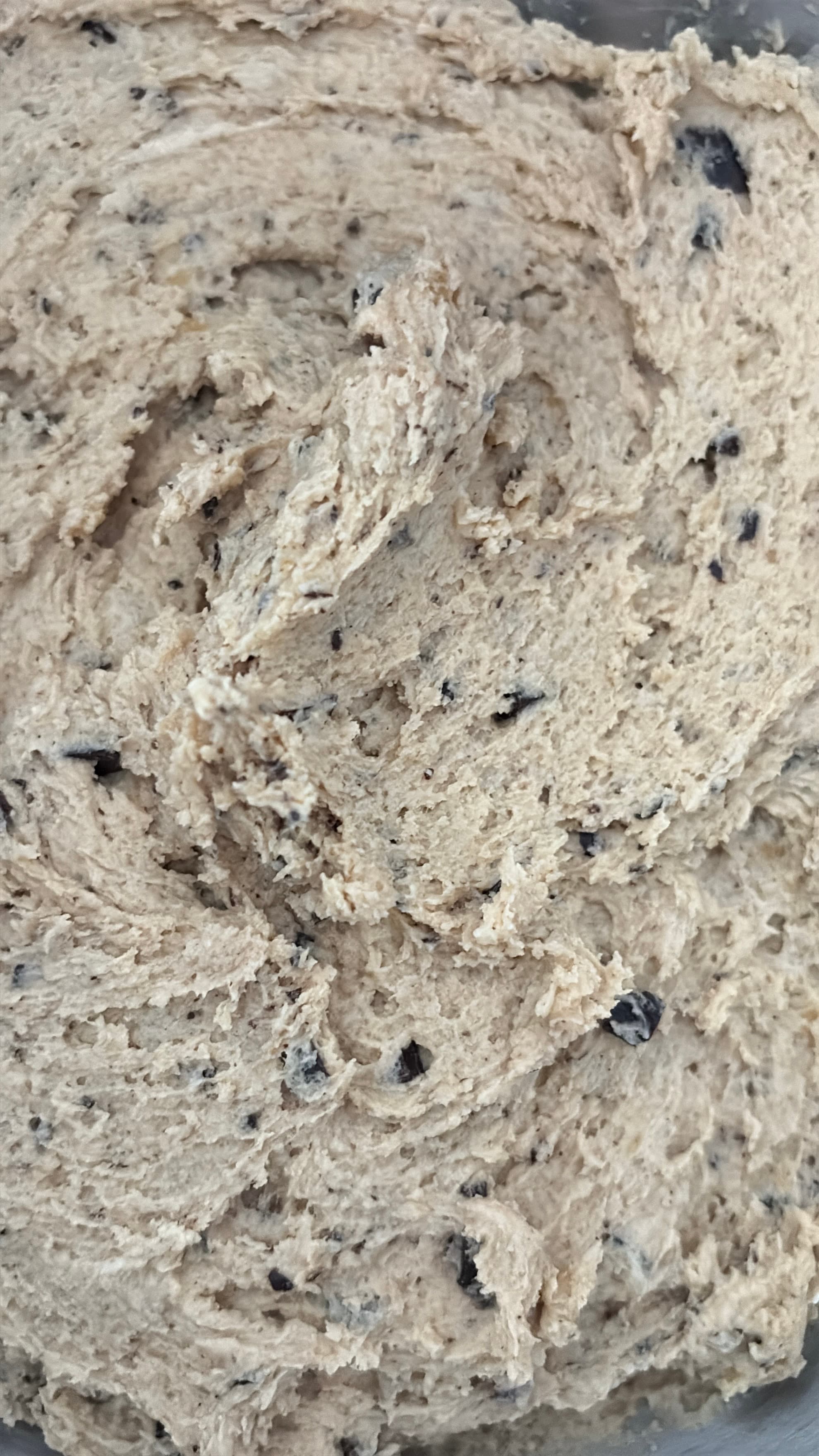 TikTok - Make Your Day