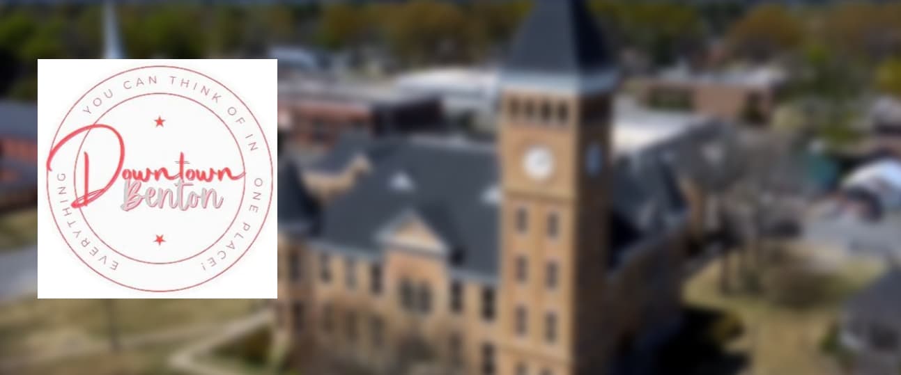wwwdowntownbentoncom