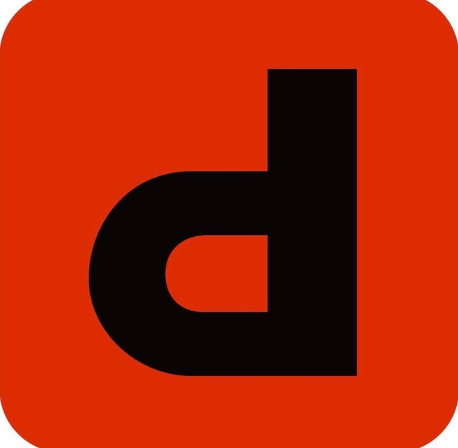 Grace Duffy Clothes - Depop