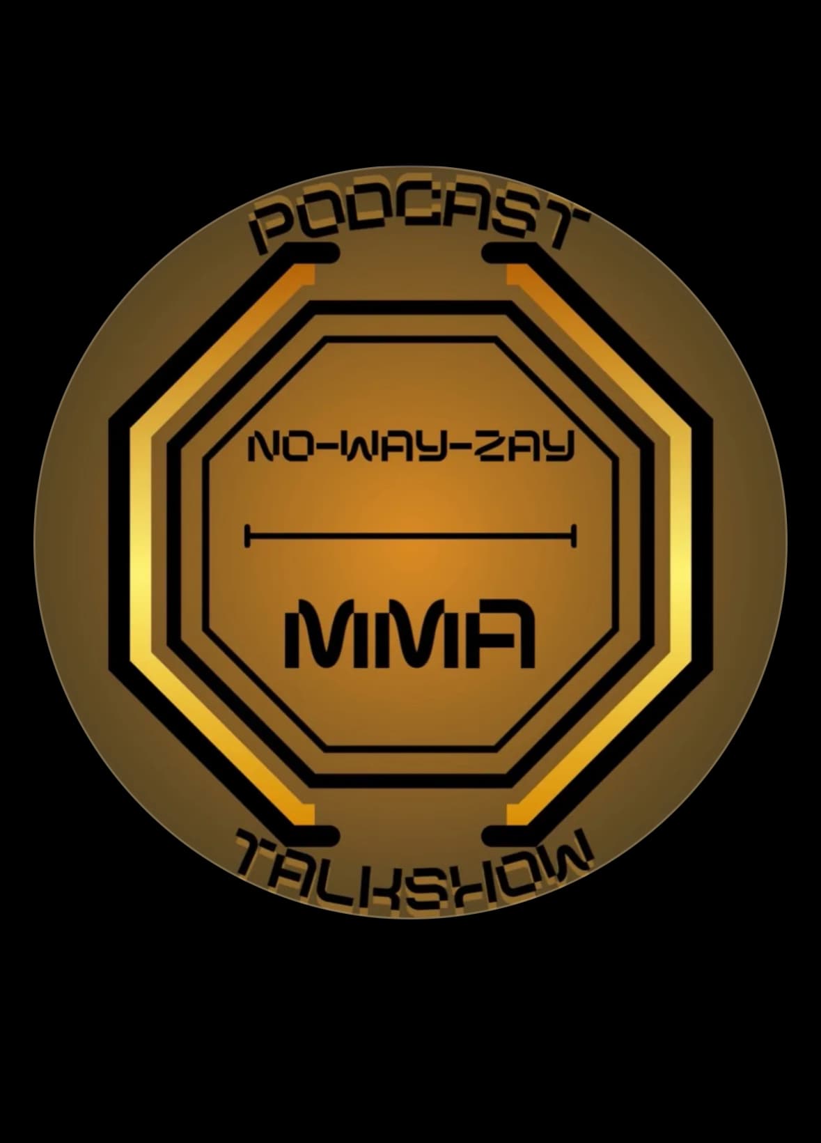 TikTok - Make Your Day