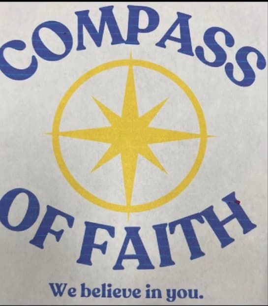 youtubeQ6N4rxBmHtQfeatureshared