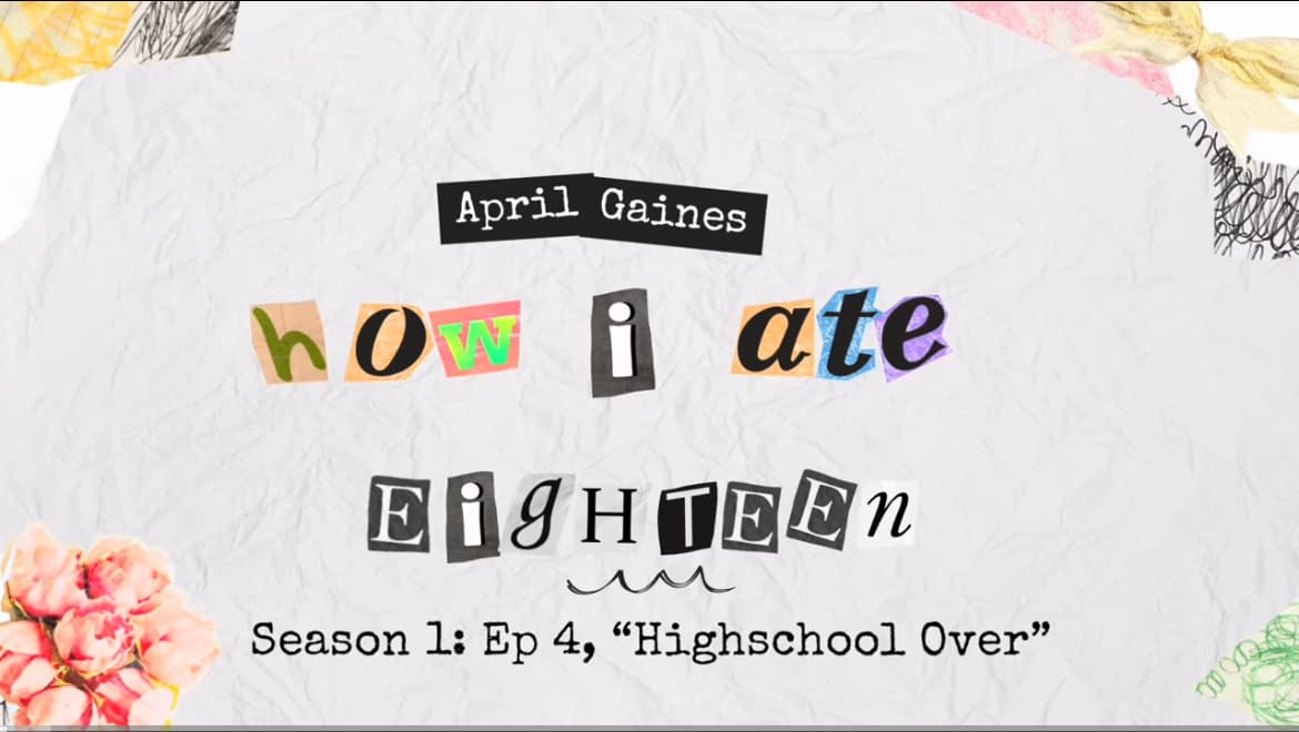 youtube5JBR7IzJJ6Isi9MNwJgHwXTjyV77