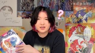 Original Longform YT Video