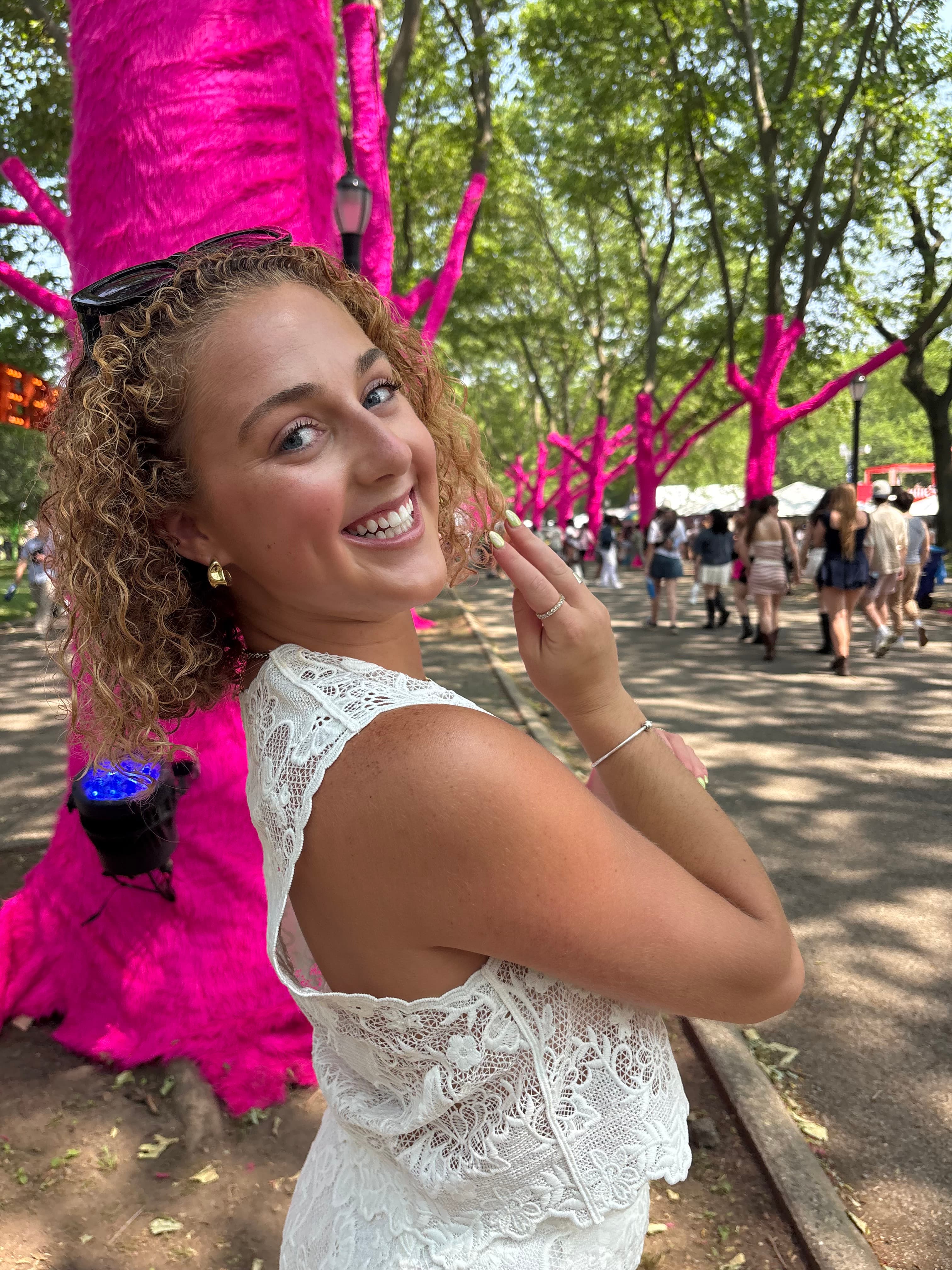 alexiswaterworth.my.canva.site/