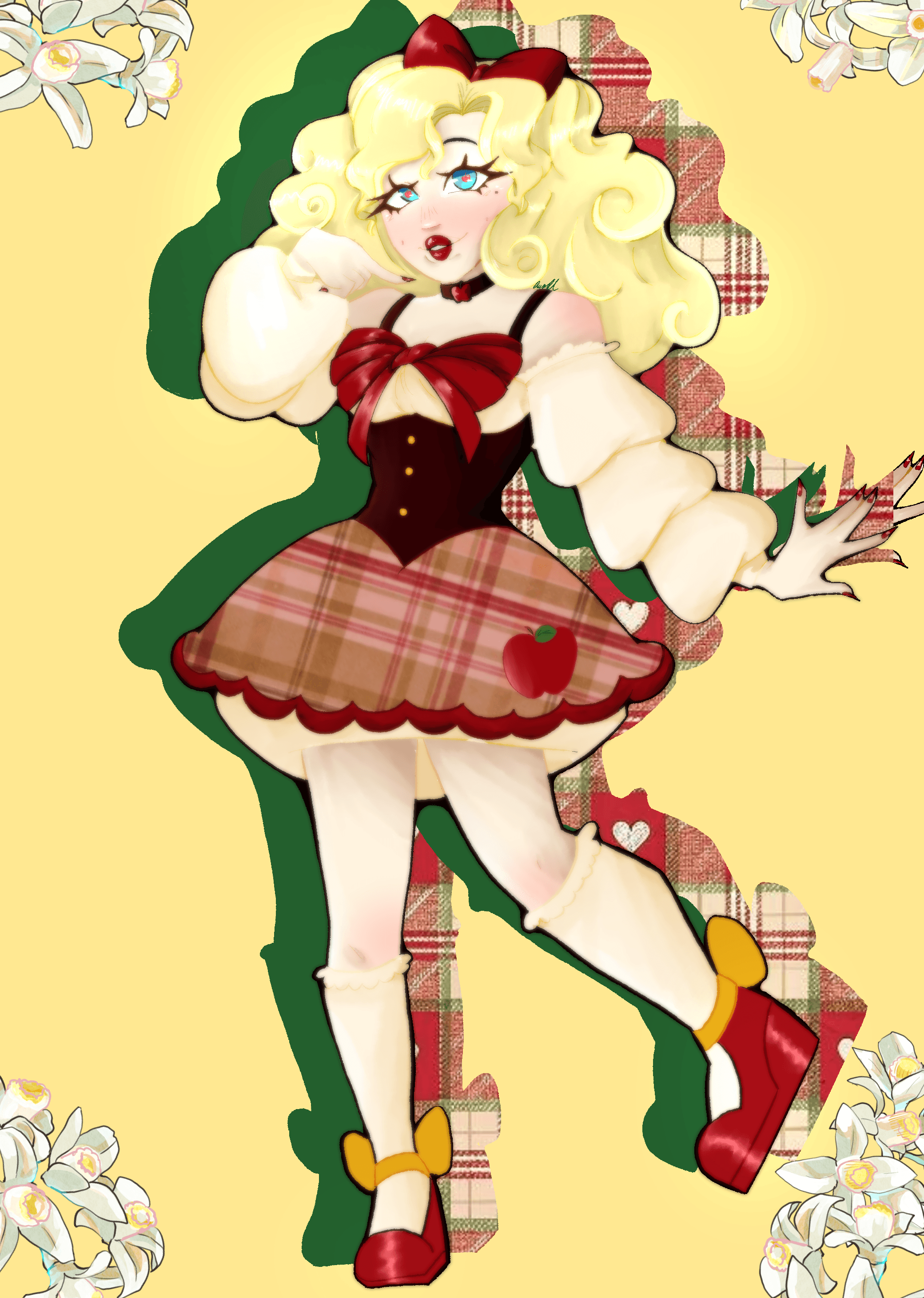 TikTok - Make Your Day