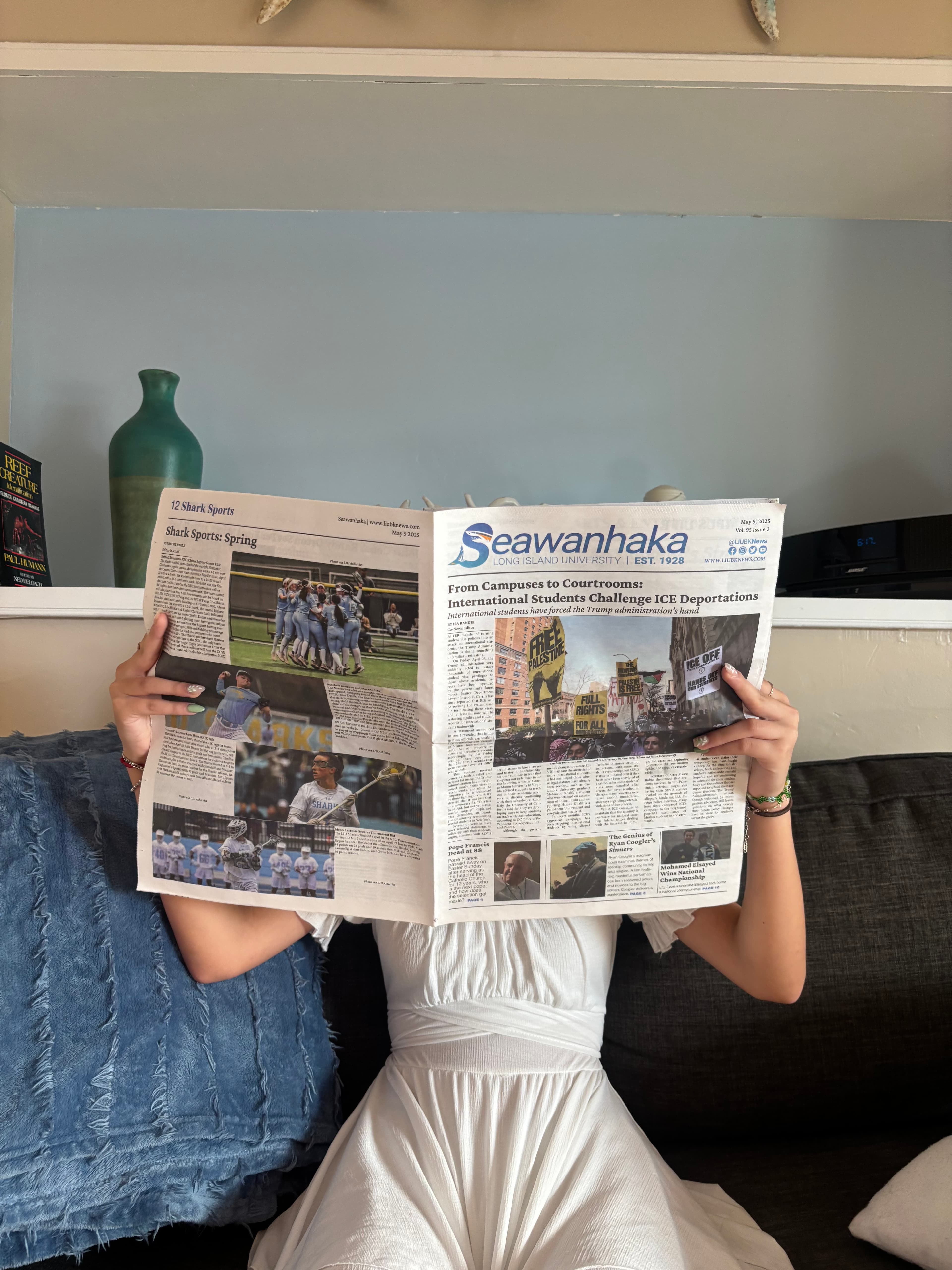 isabelarangelcarrdco