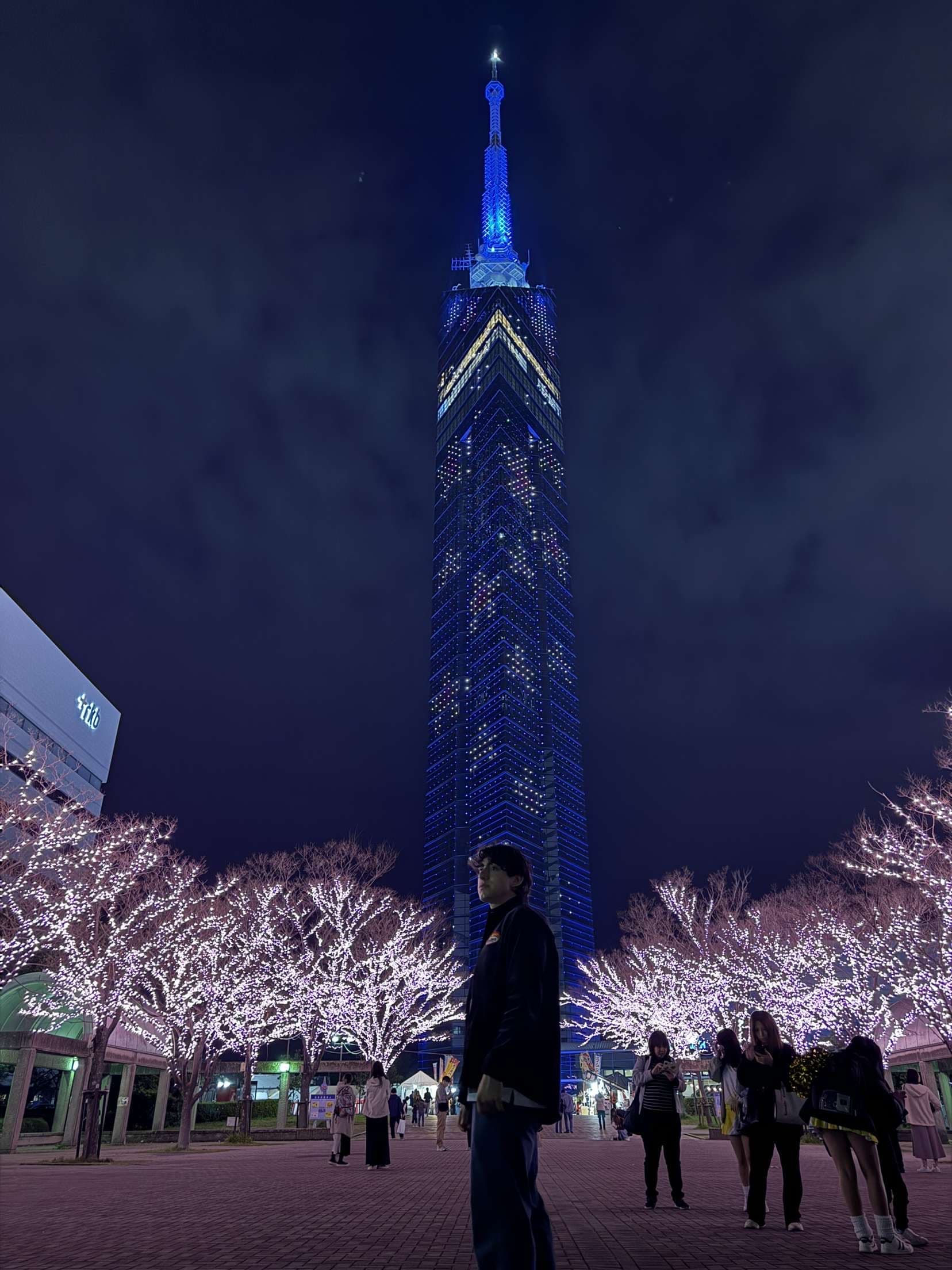 alexitstimemycanvasite