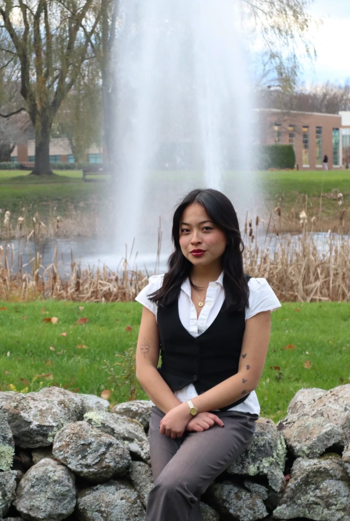 kzpersonalportfoliomycanvasitekori