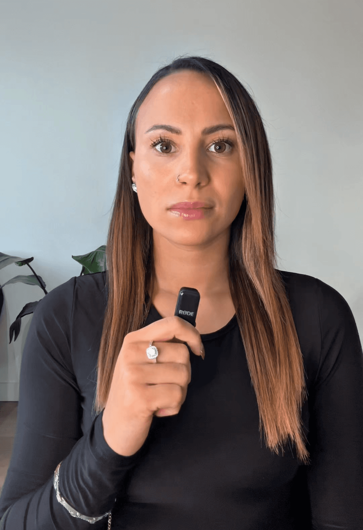 TikTok - Make Your Day