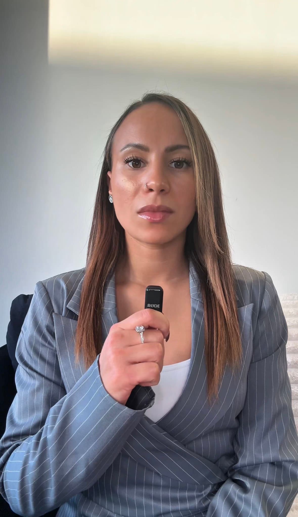 TikTok - Make Your Day