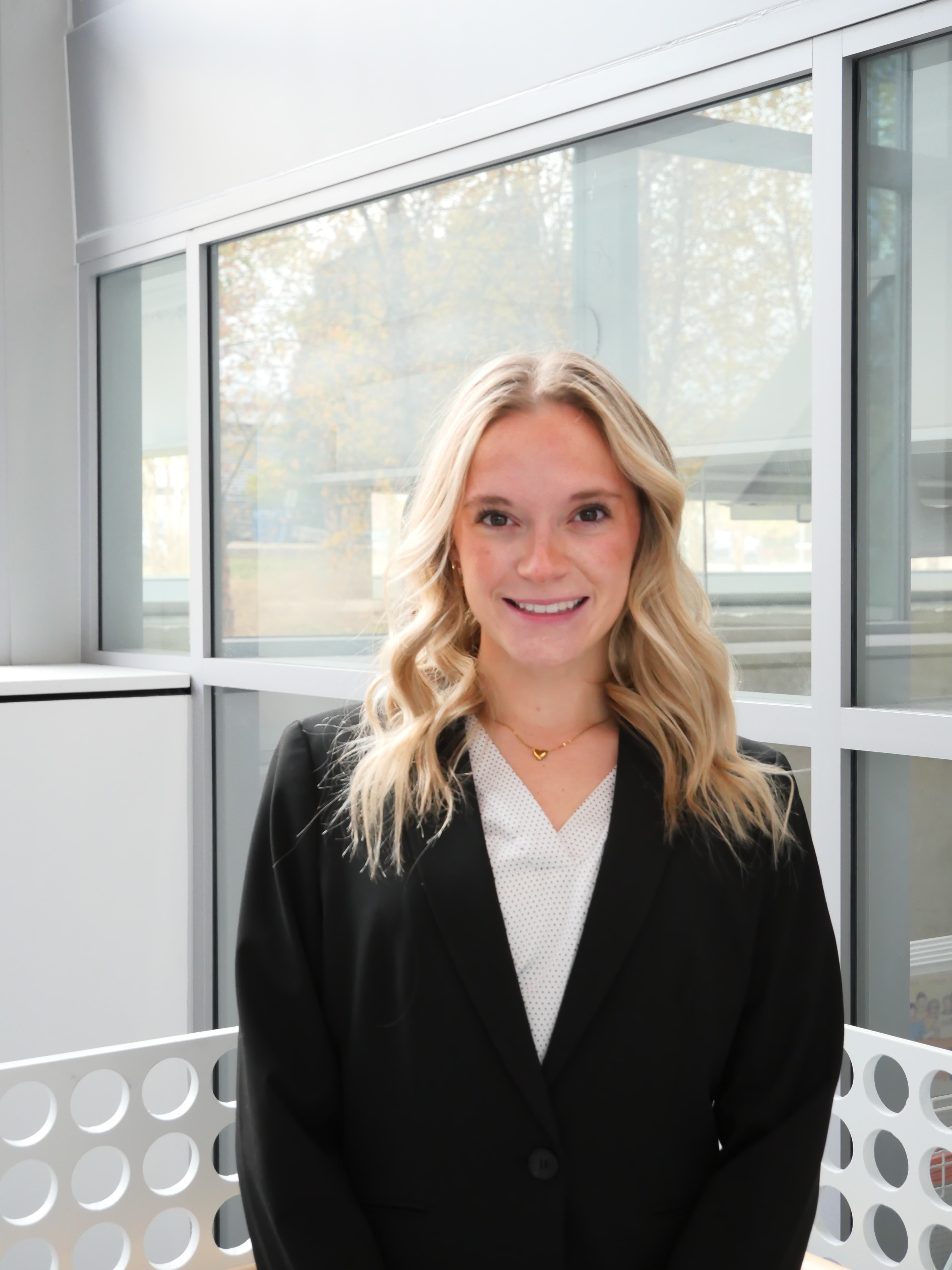 ejbiallaswixsitecomemmabiallasportfolio