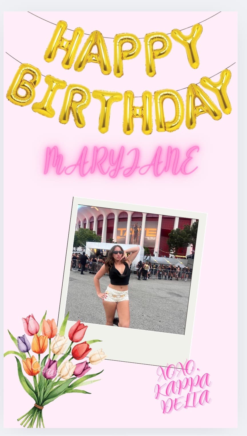 wwwcanvacomdesignDAG5rLkKqs0Yn299uwzcsmlUFLkcRhPGweditutmcontentDAG5rLkKqs0utmcampaigndesignshareutmmediumlink2utmsourcesharebutton