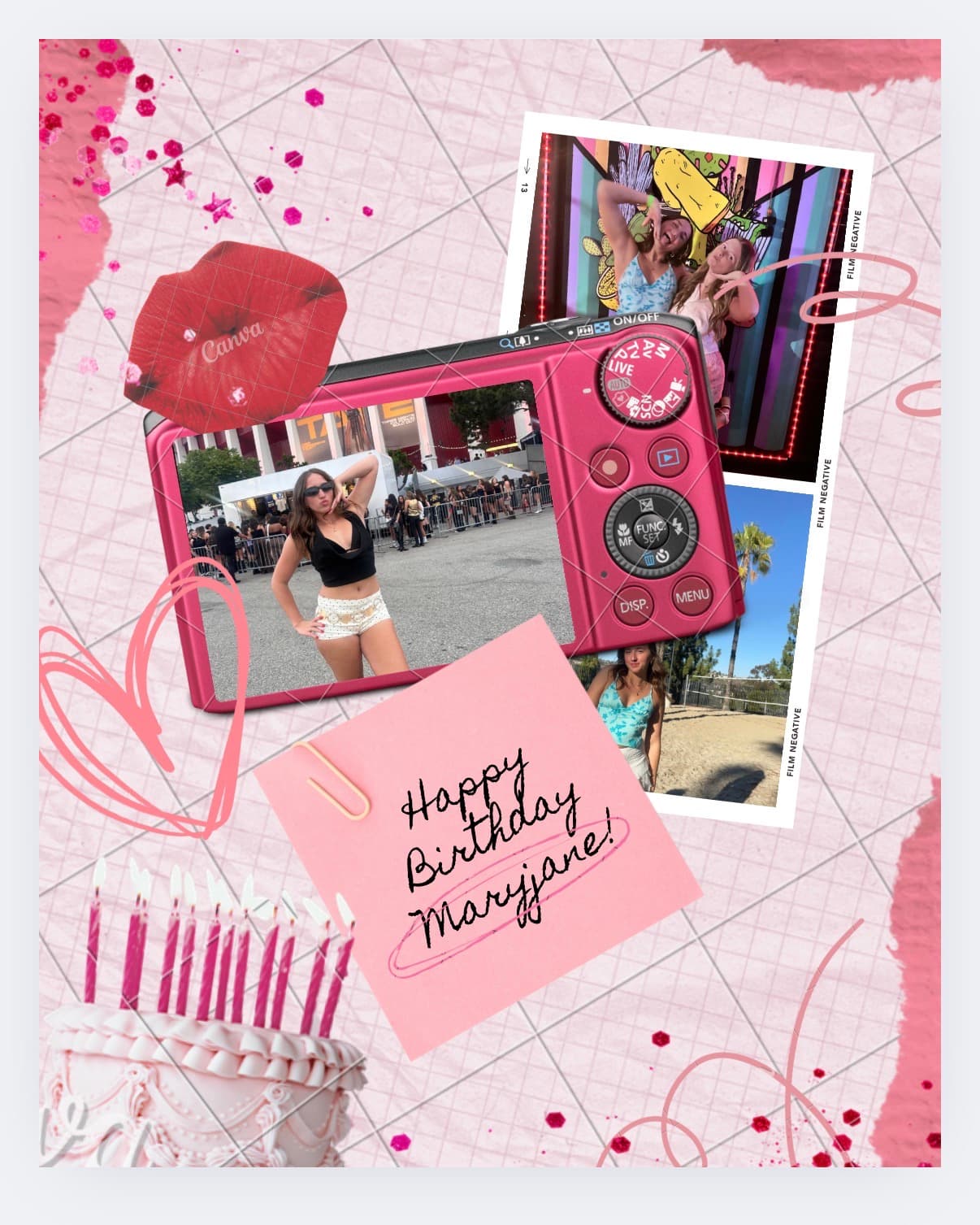 wwwcanvacomdesignDAG5LCFkRq8NROeTA2auKxJVO4Z5lCPQeditutmcontentDAG5LCFkRq8utmcampaigndesignshareutmmediumlink2utmsourcesharebutton