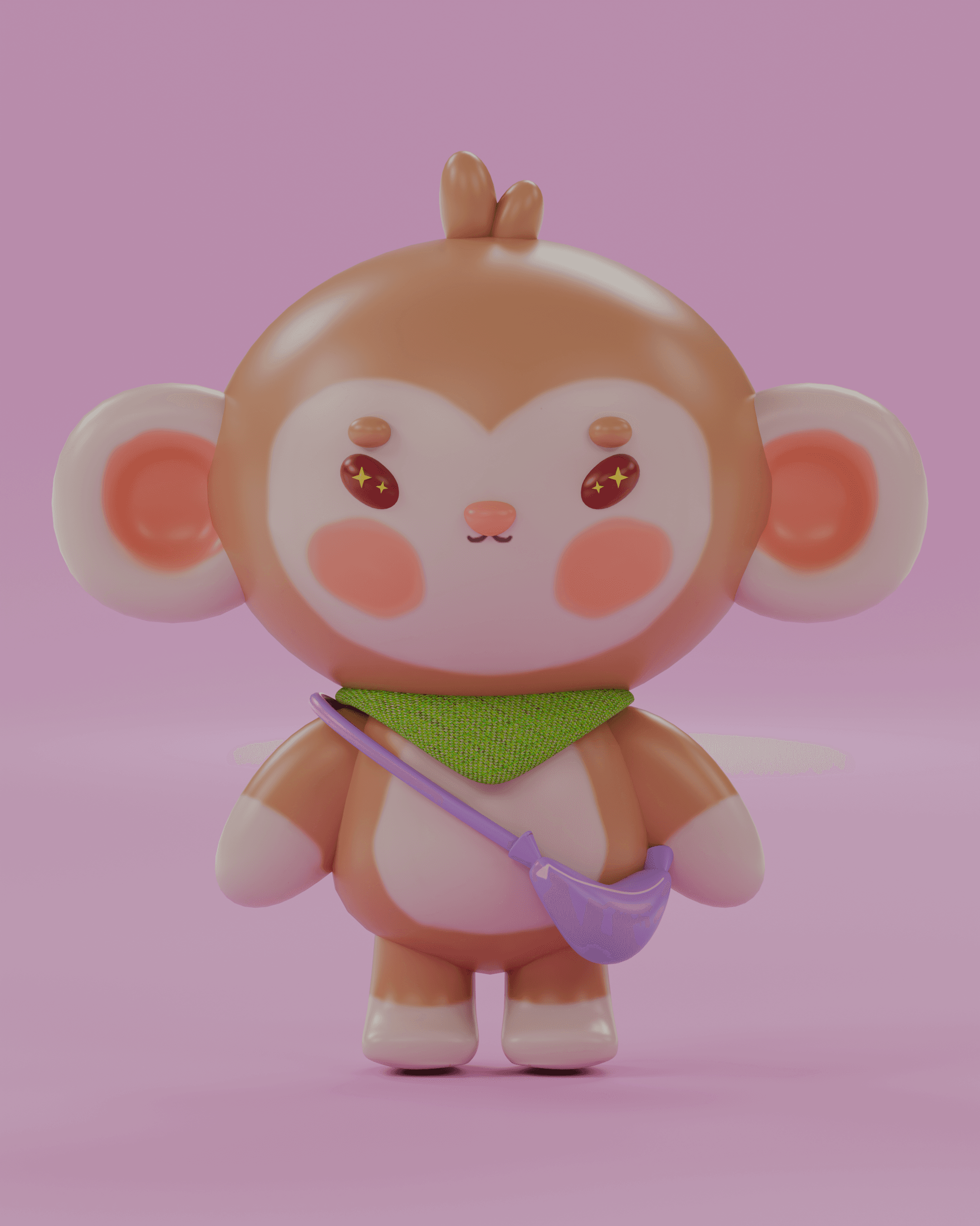 valentinavinceswixstudiocomportfolio