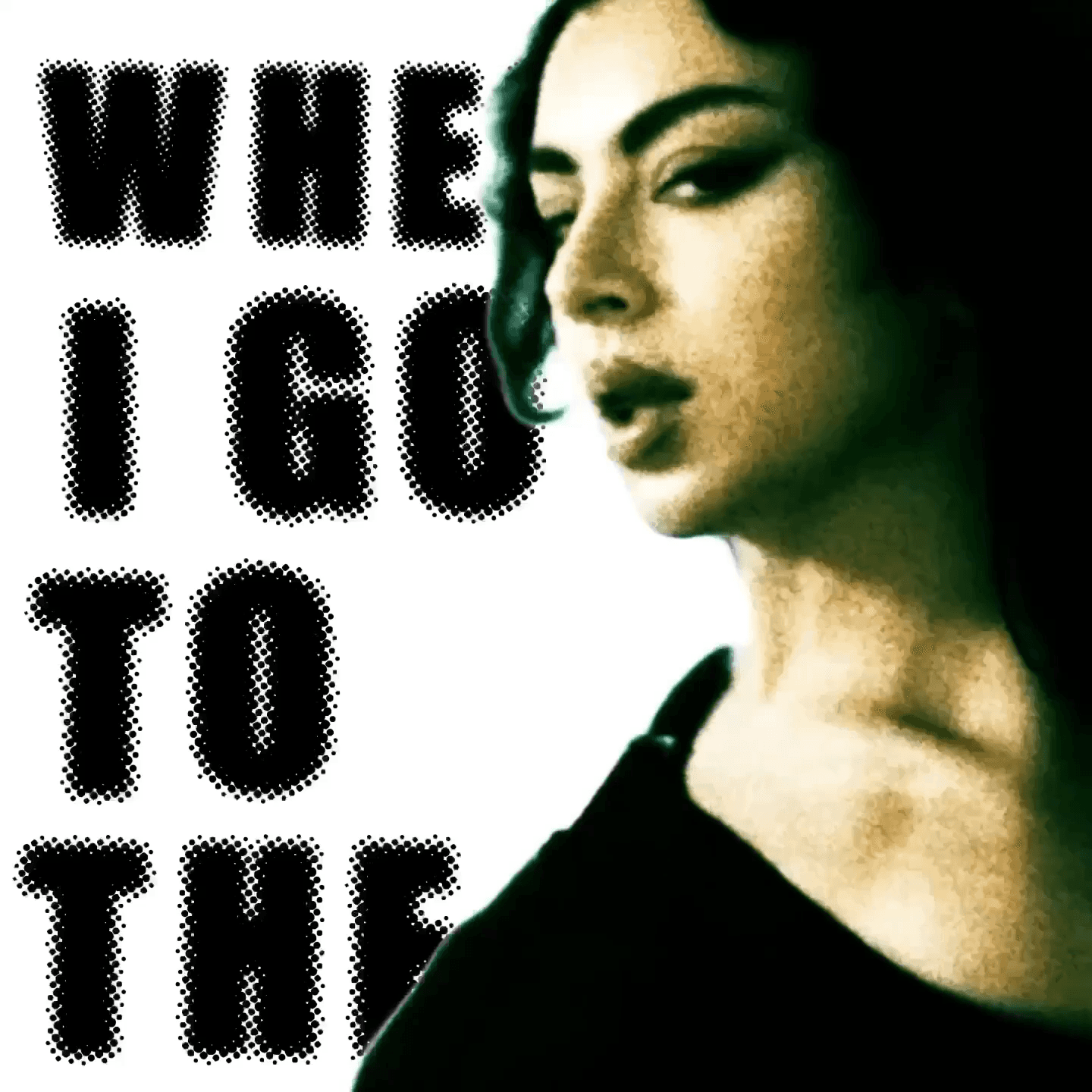 TikTok - Make Your Day