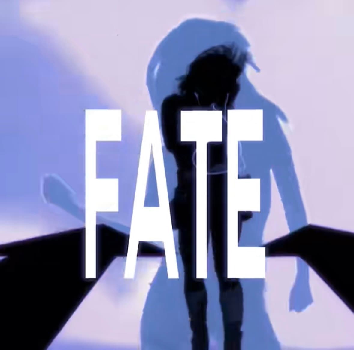 TikTok - Make Your Day