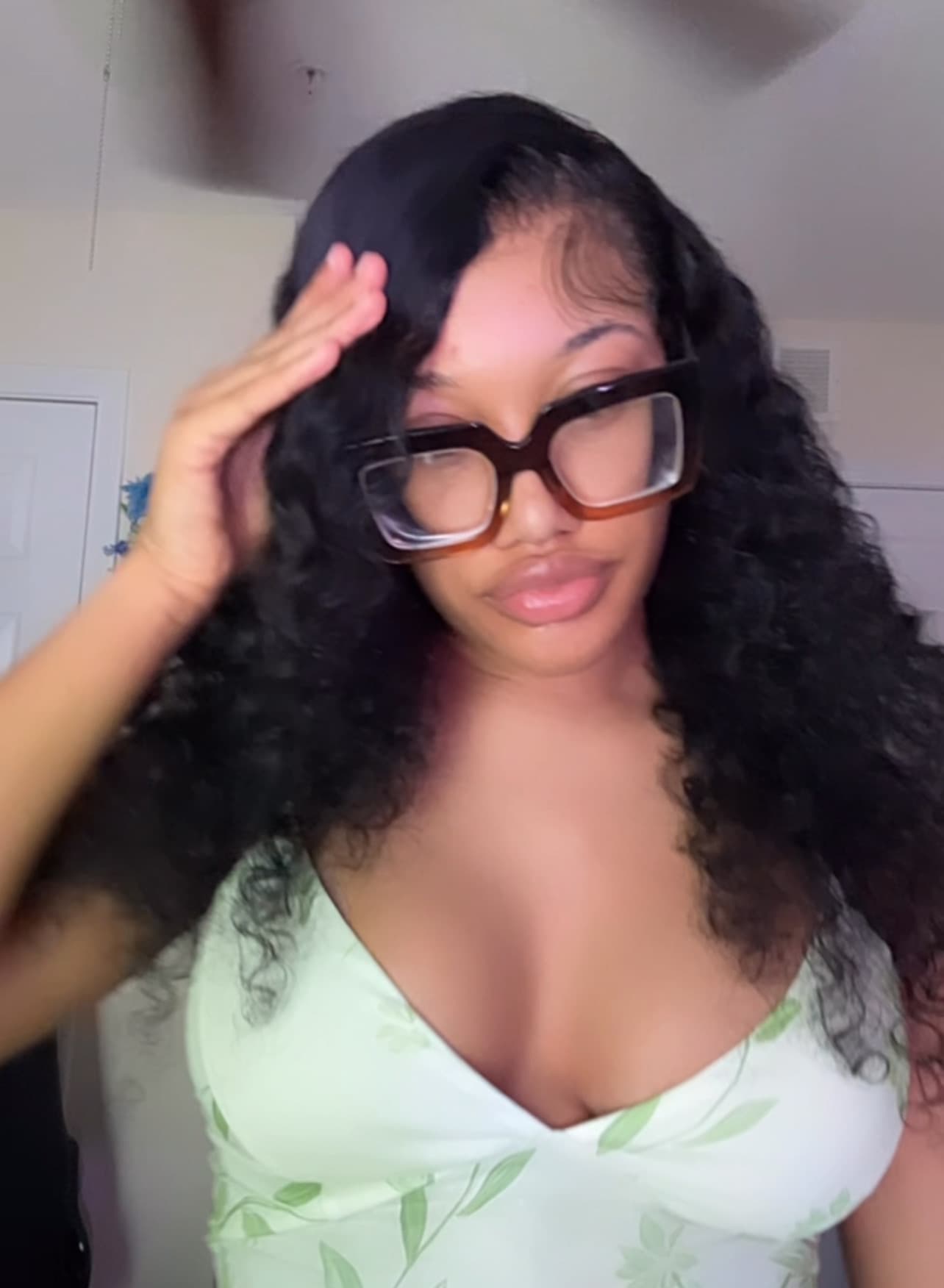 jamisportfoliougcmycanvasite