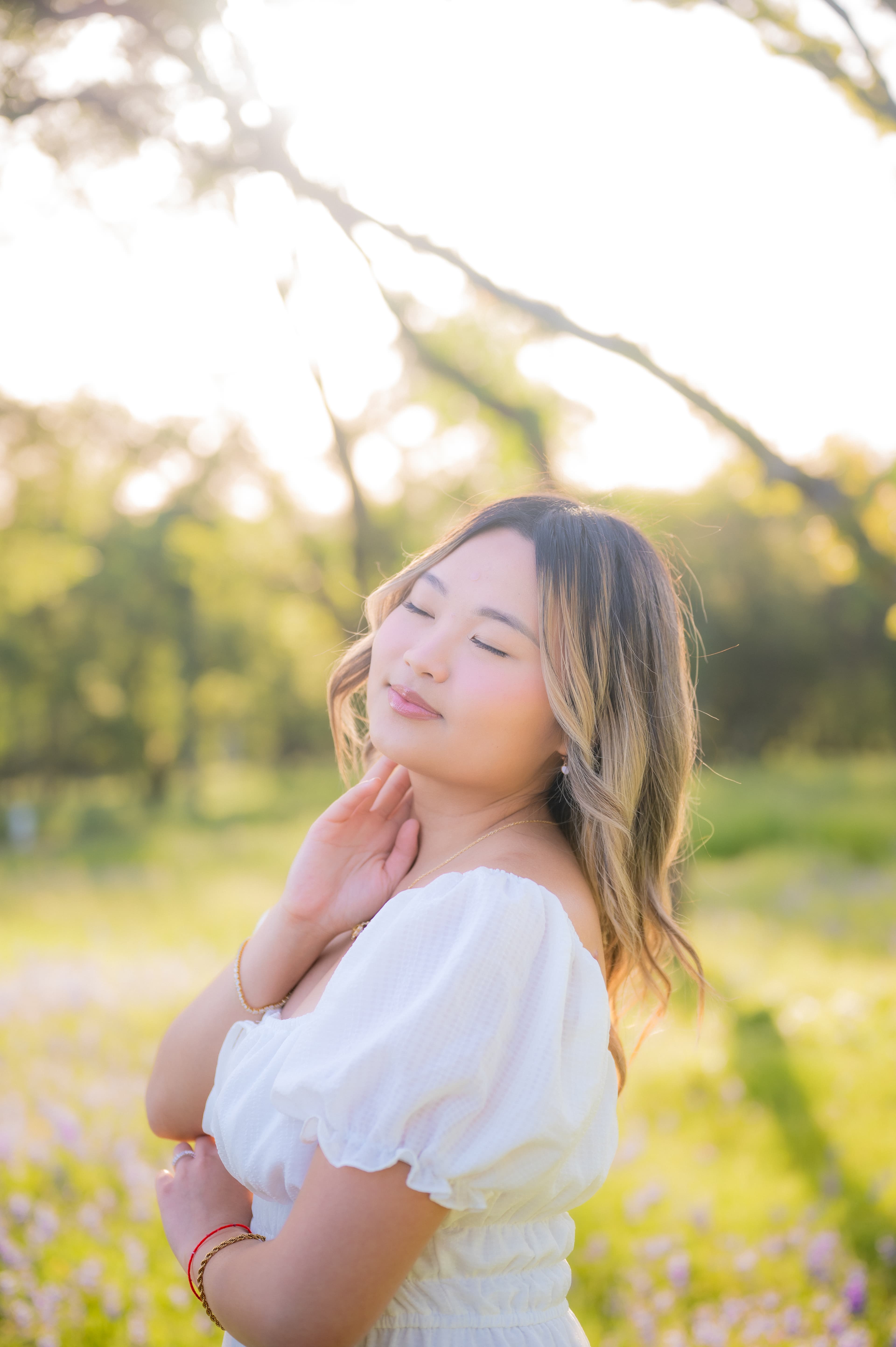 penniexiongmycanvasite