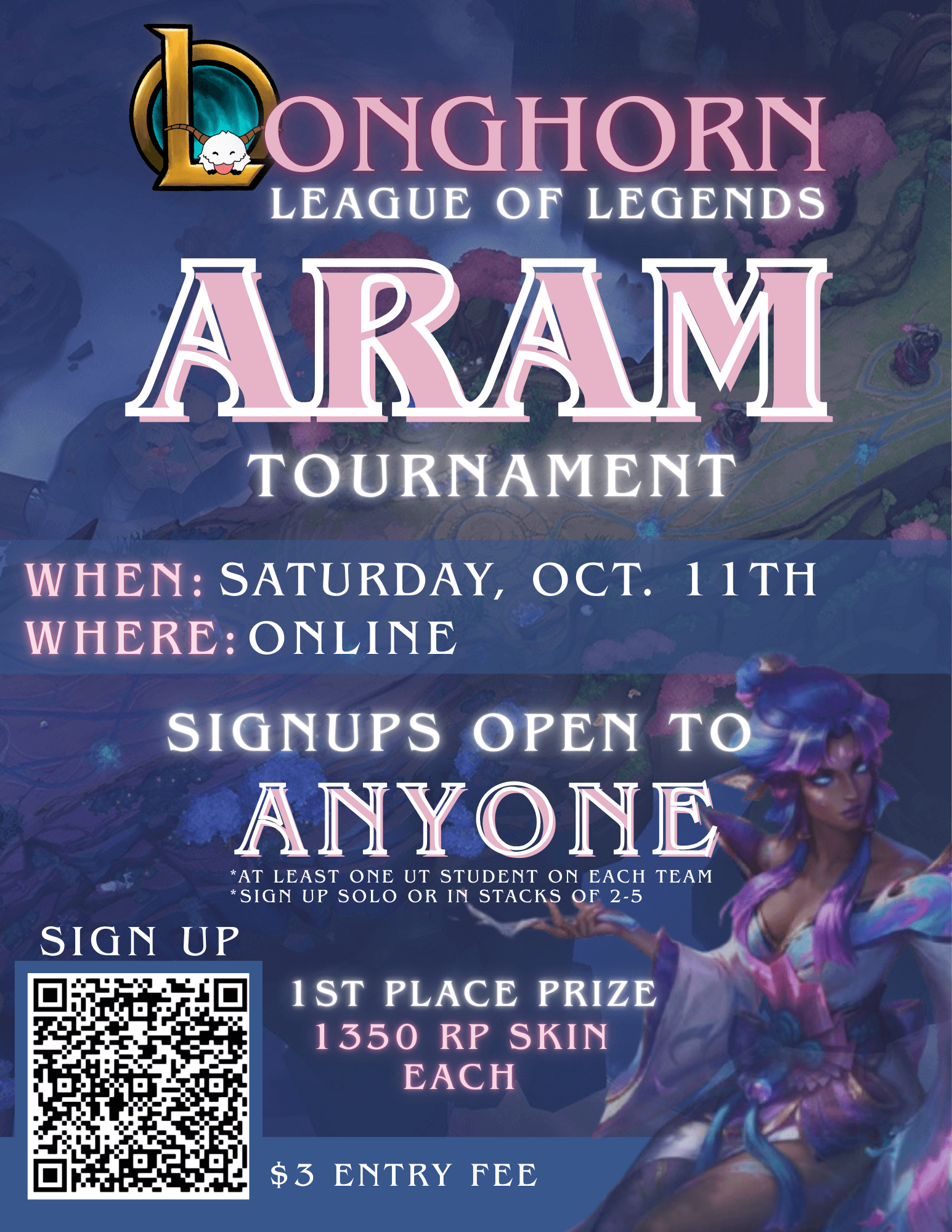 wwwcanvacomdesignDAG-YPbewJACuEviRAXh0xxIWRjUHa8lAeditutmcontentDAG-YPbewJAutmcampaigndesignshareutmmediumlink2utmsourcesharebutton