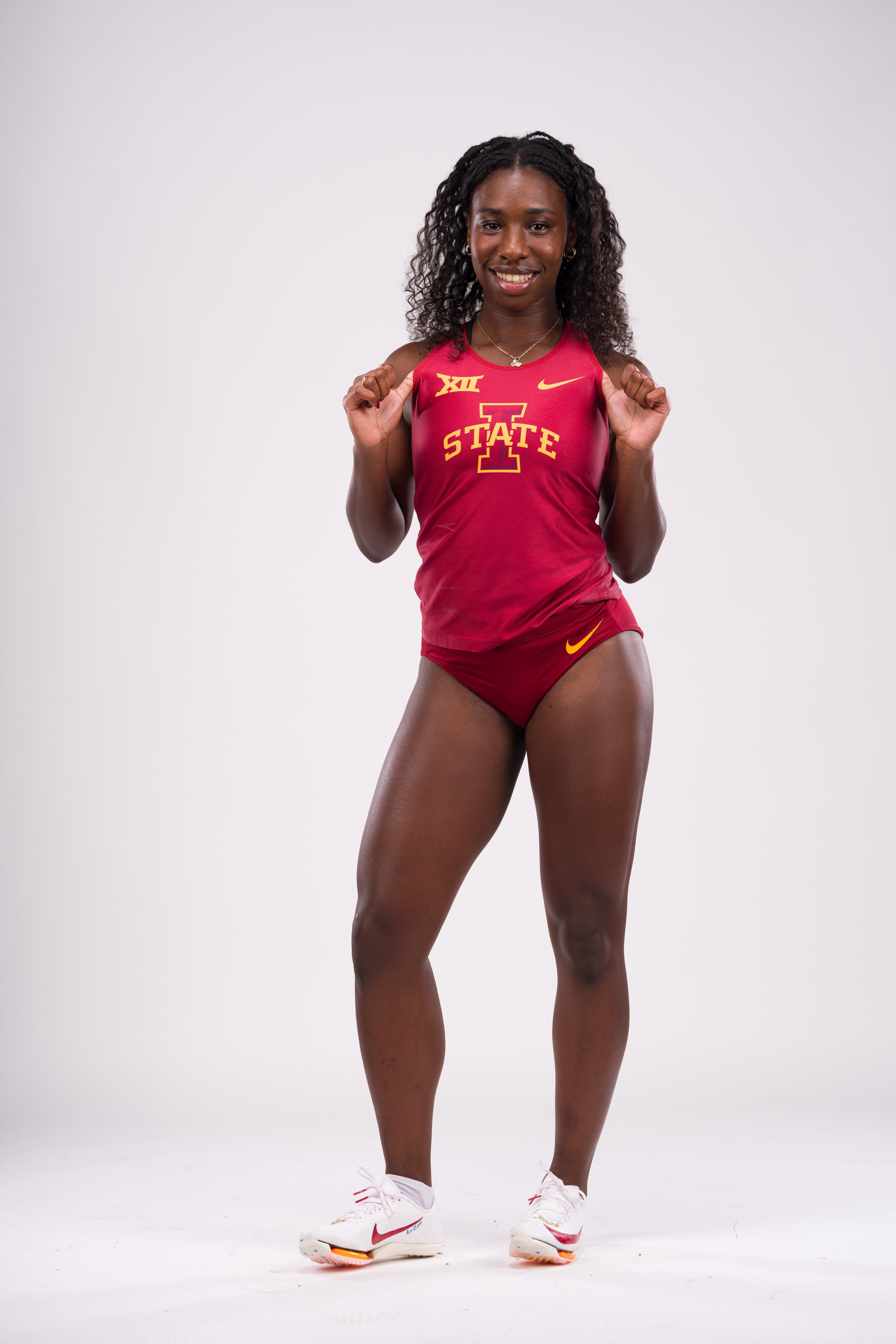cyclonescomsportstrack-andhttps://homefromcollege.com/_next/image?url=https%3A%2F%2Fd3lrqzm3fer3ds.cloudfront.net%2Fportfolio-media%2Fportfolio%2F15851%2FTF_MediaDay_101525_462.jpg&w=1920&q=75-fieldrosterjenna-james14123