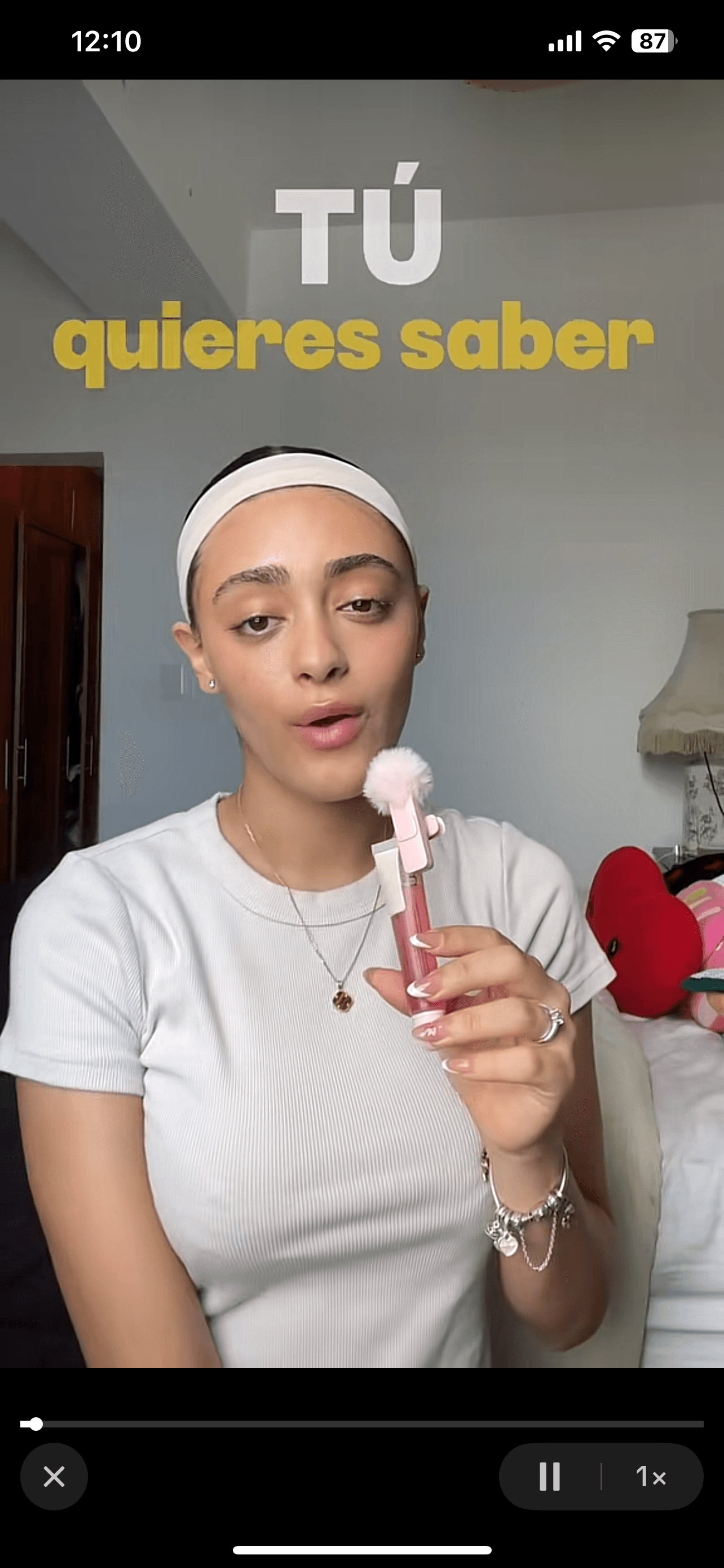 TikTok - Make Your Day