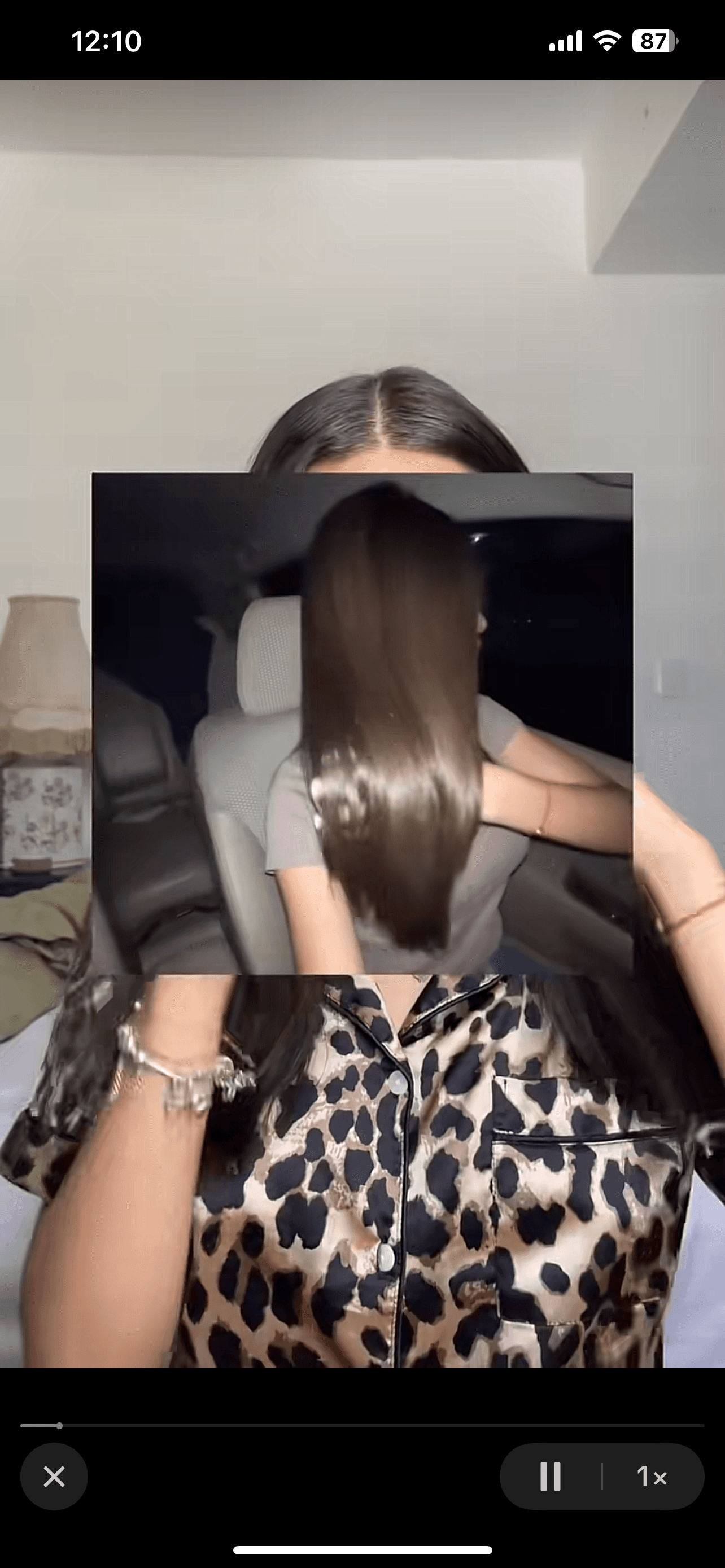 TikTok - Make Your Day