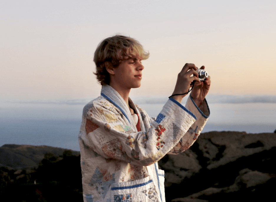 sitesgooglecomviewkai-dhome