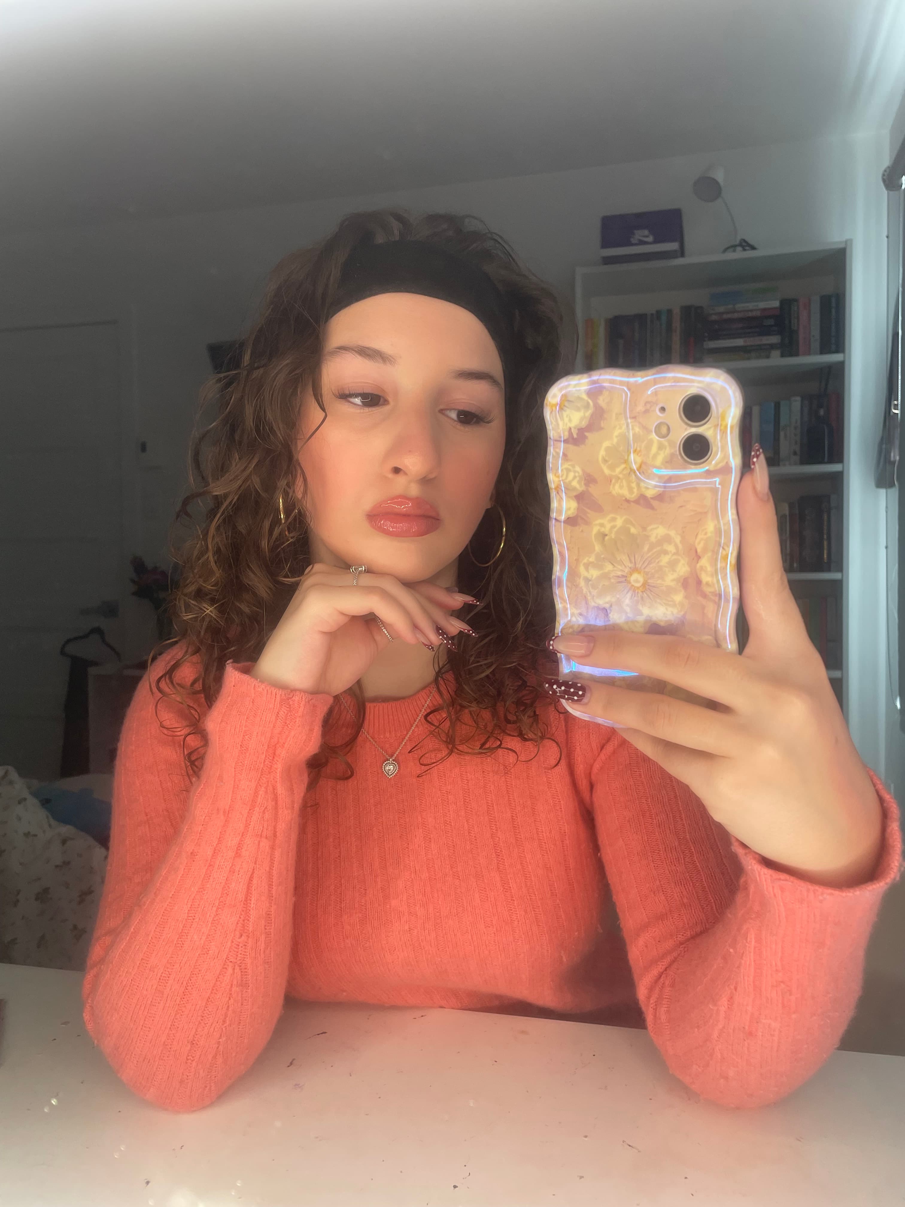 alyssiamigneaultugcmycanvasite