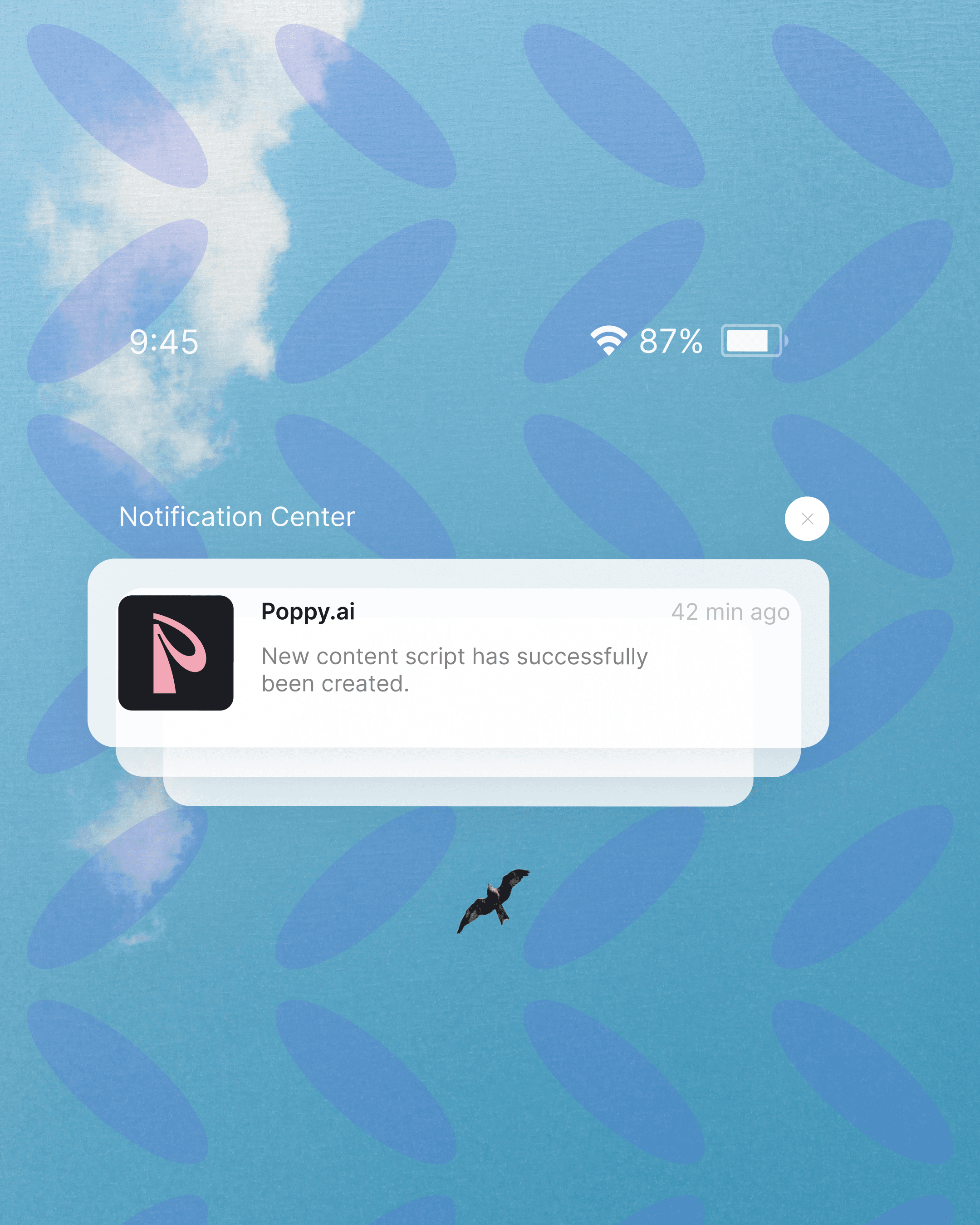 wwwbehancenetabcandesignn