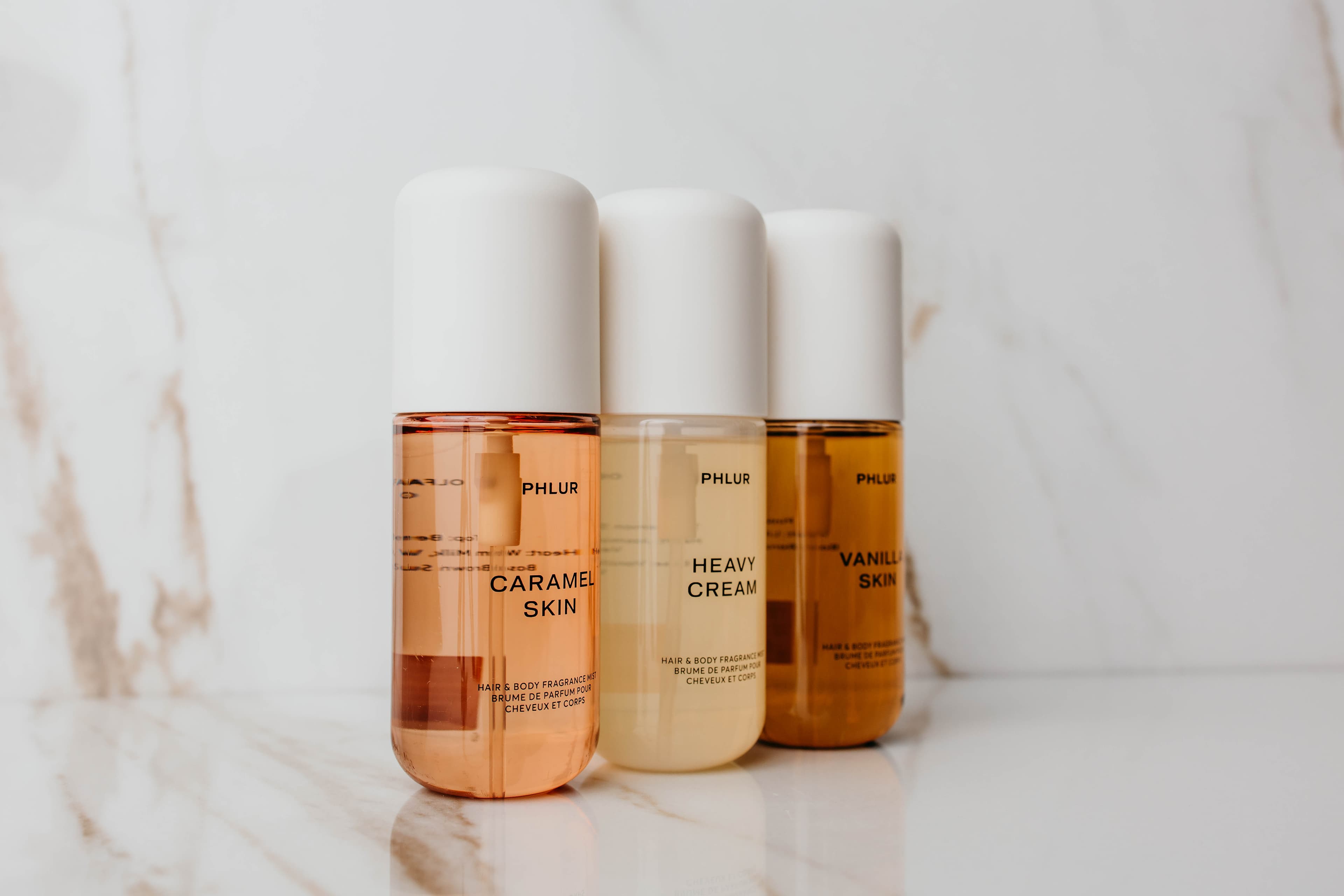 perfectlypreserved.mypixieset.com/branding/