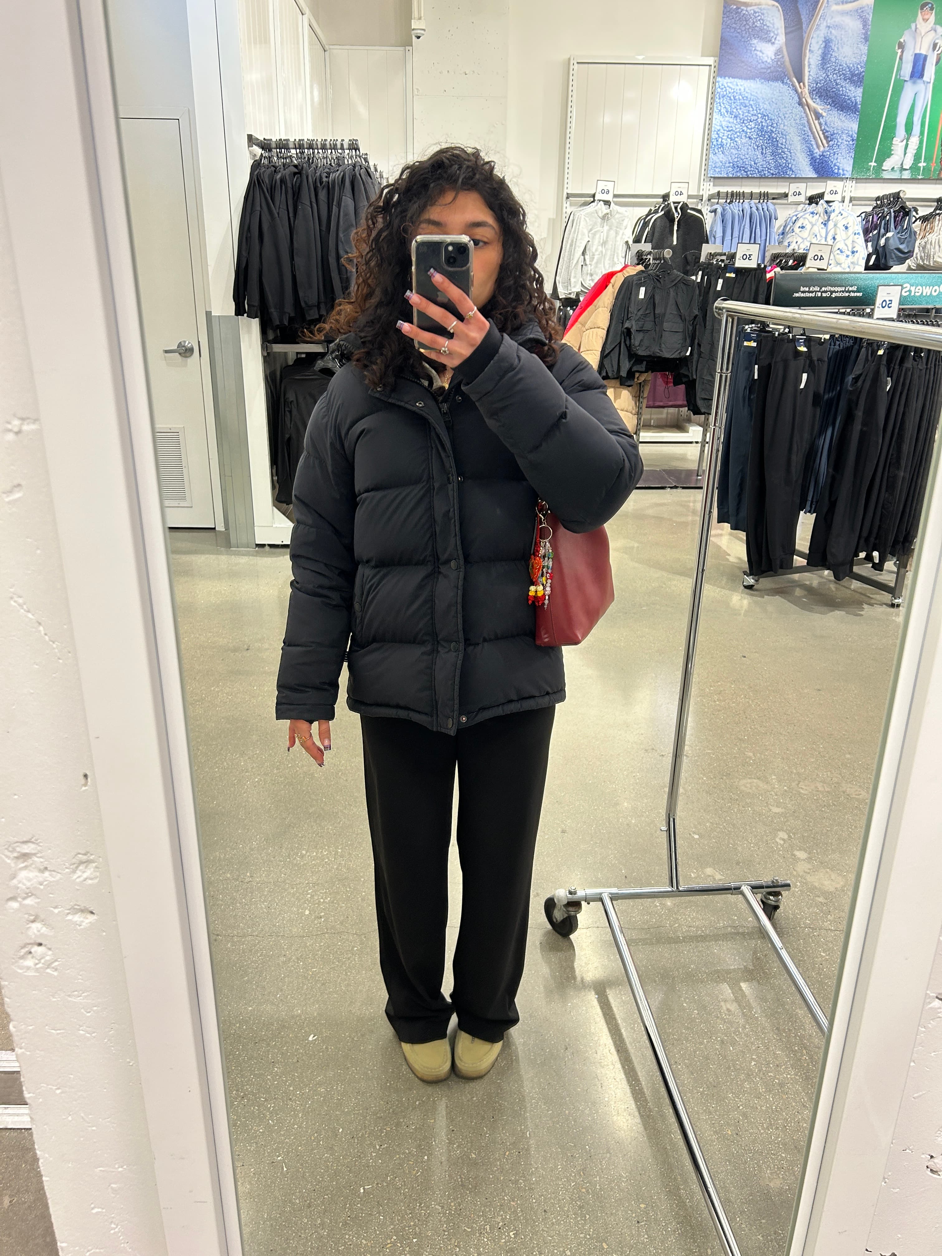 TikTok - Weekly recap