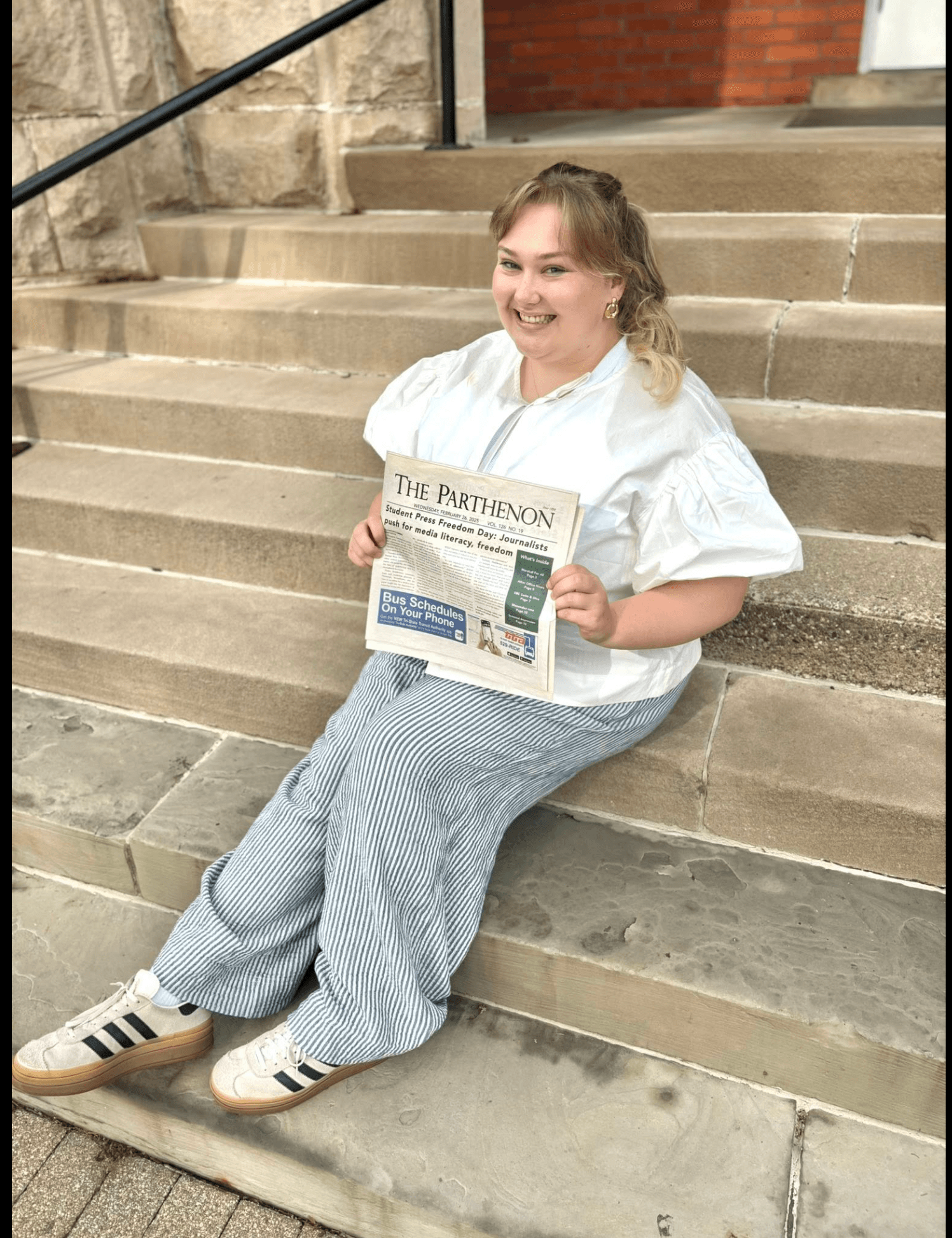 marshallparthenon.com/staff_name/kaitlyn-fleming/