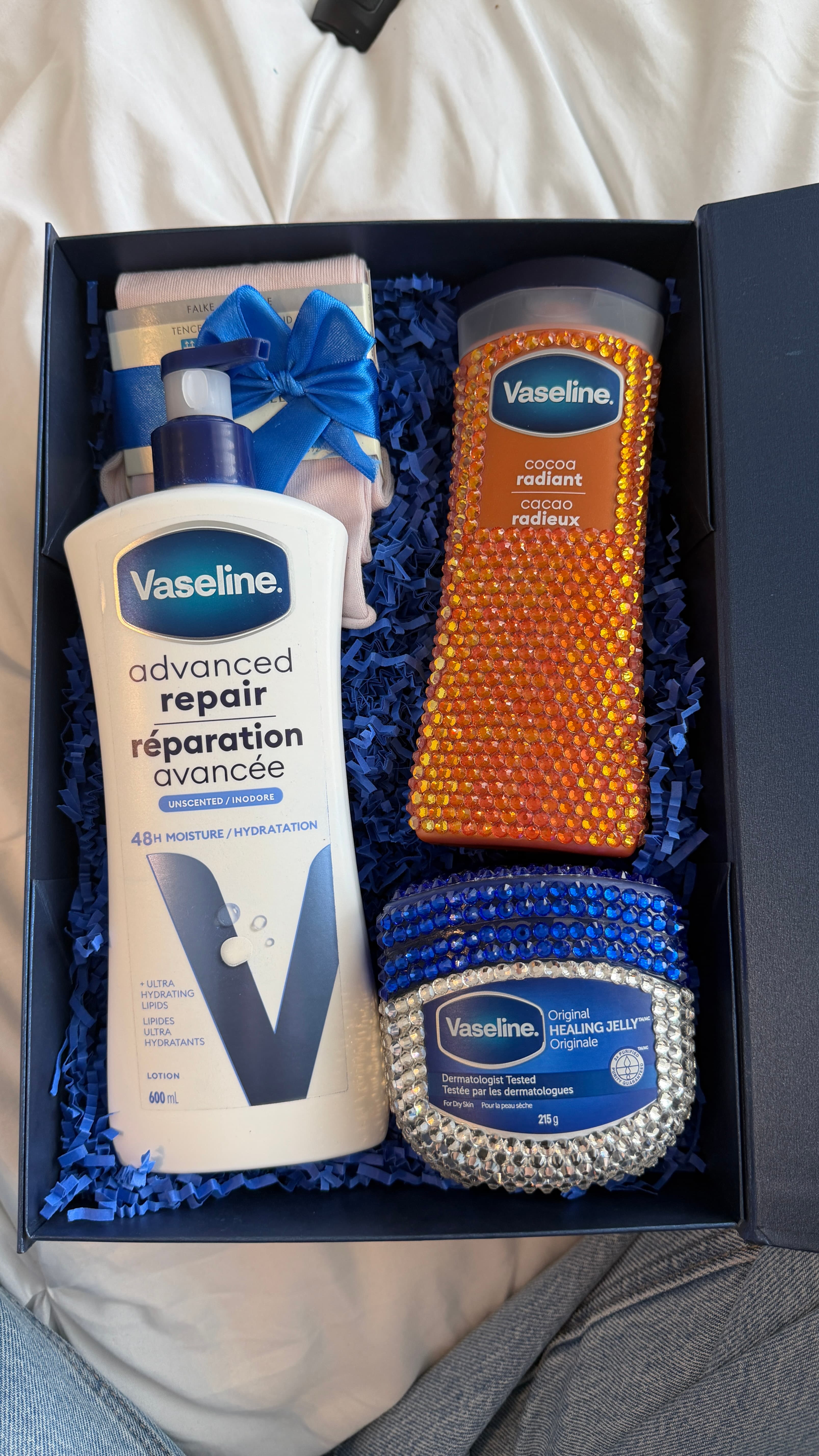 TikTok - Make Your Day