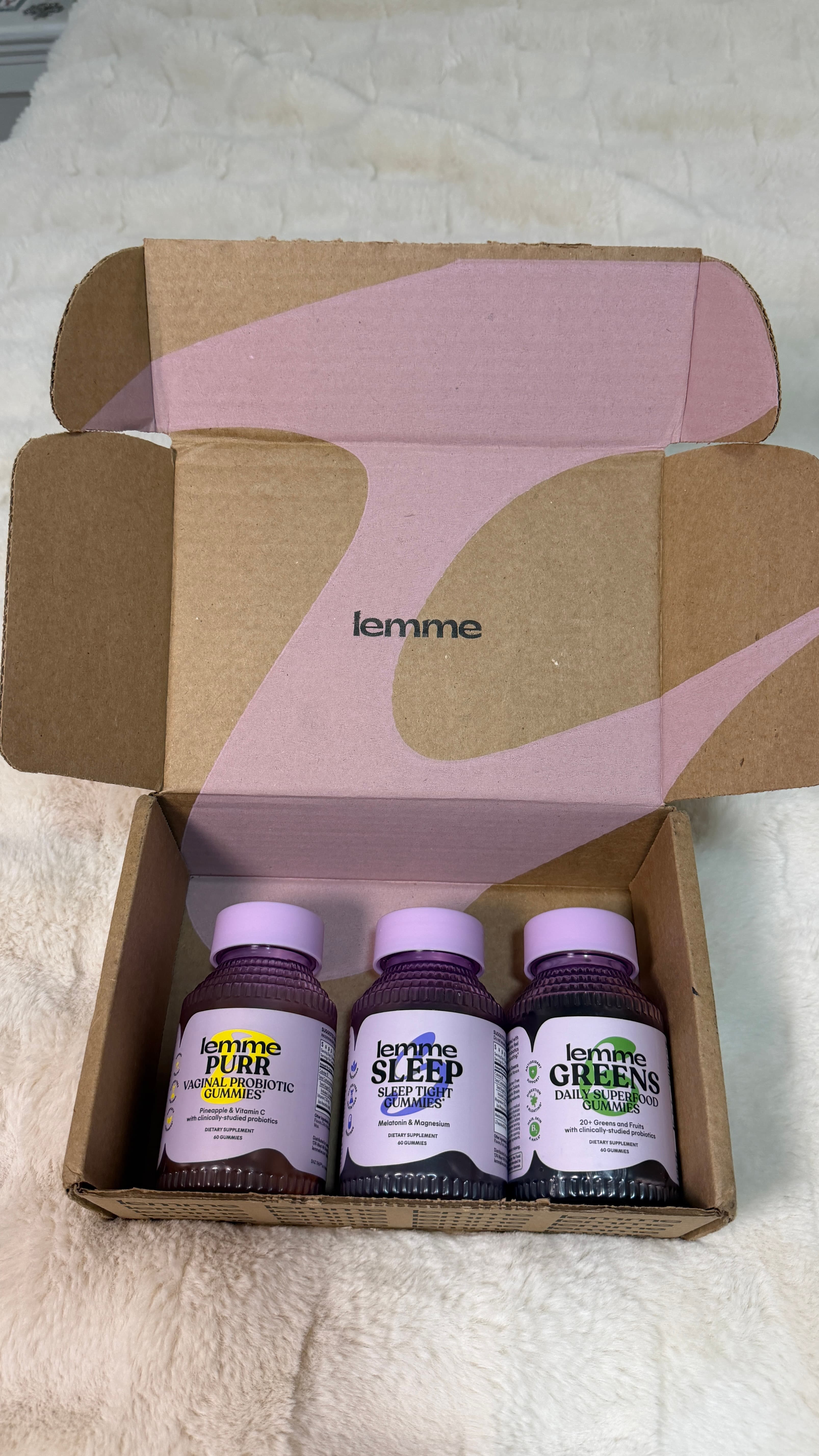 TikTok - Make Your Day