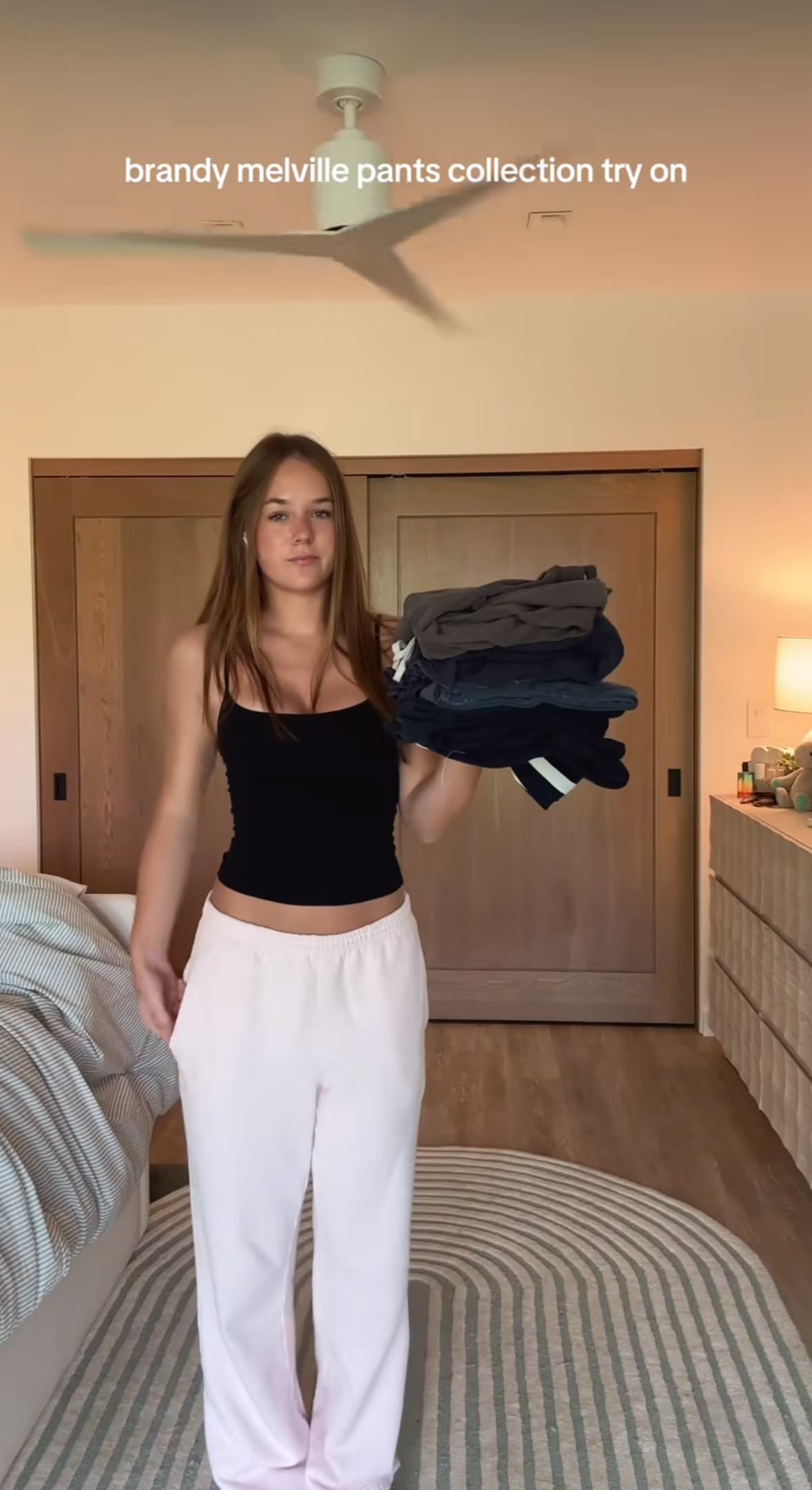 TikTok - Make Your Day