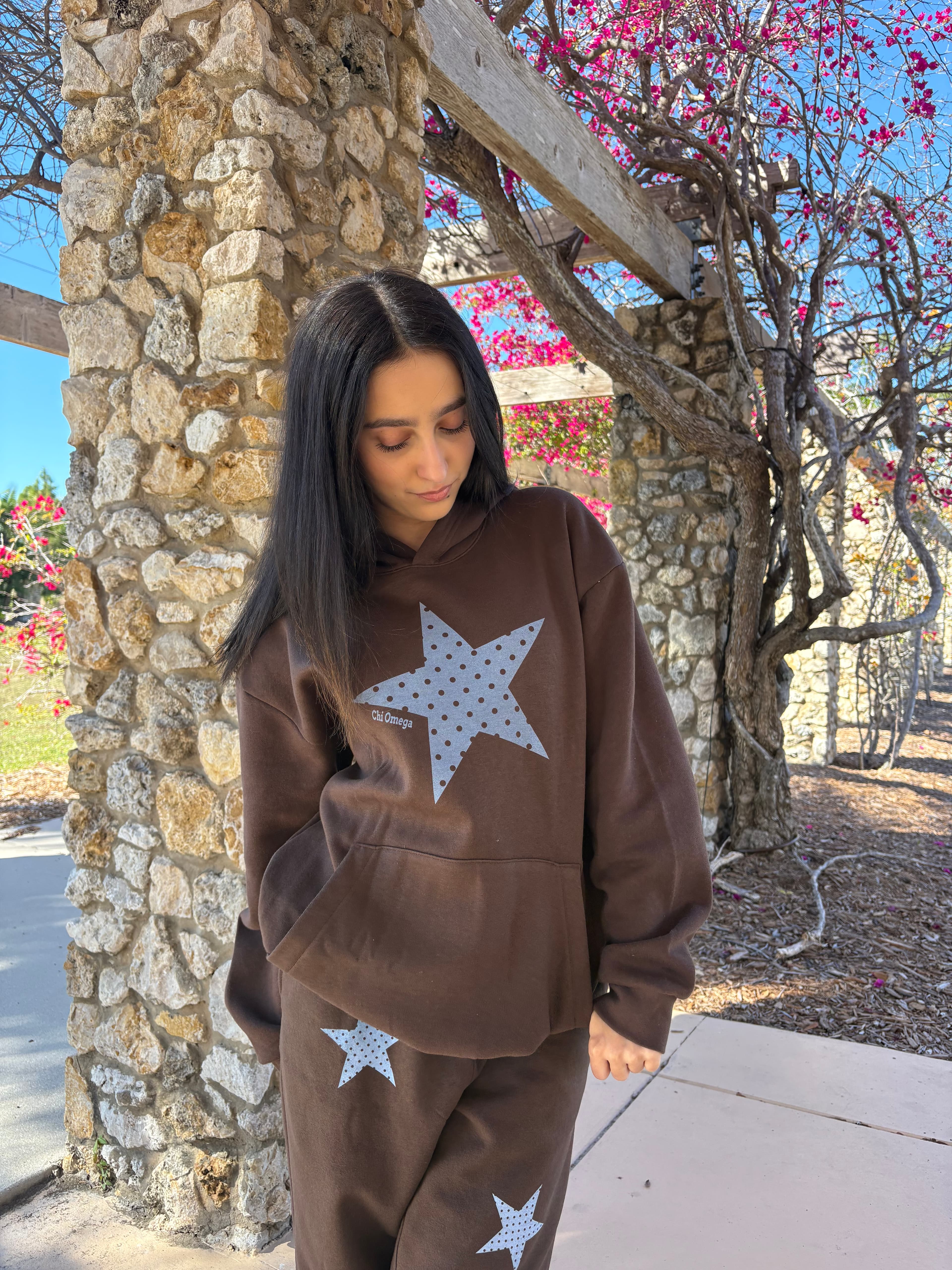 University Tees Marketing Affiliate 