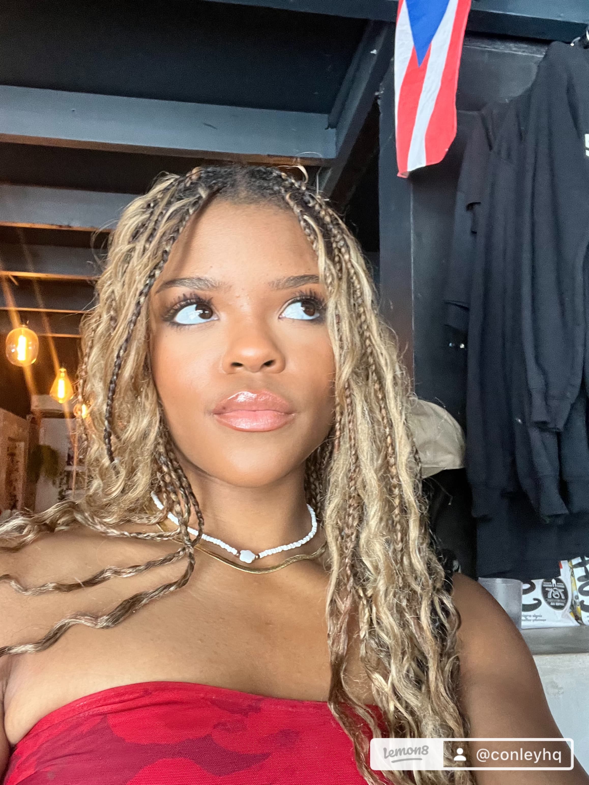 TikTok - Make Your Day