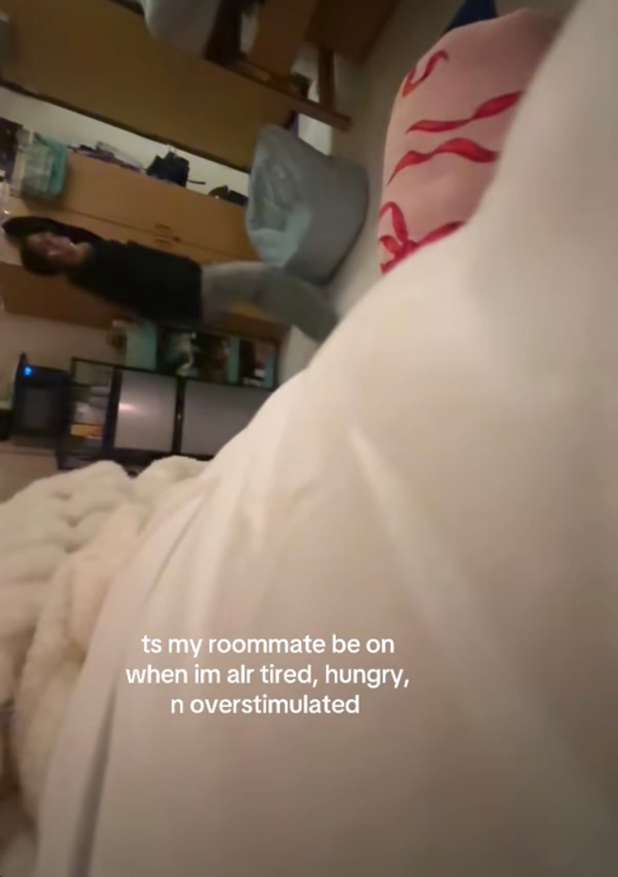 TikTok - Make Your Day