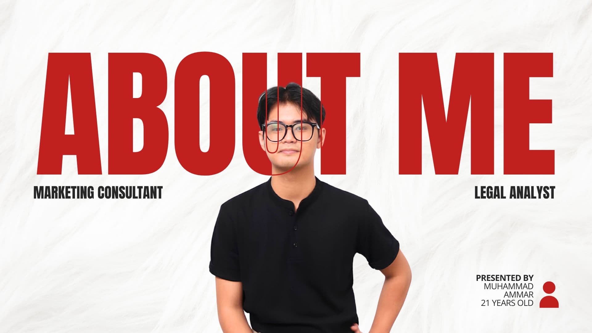 genzinemycanvasiteportofolio