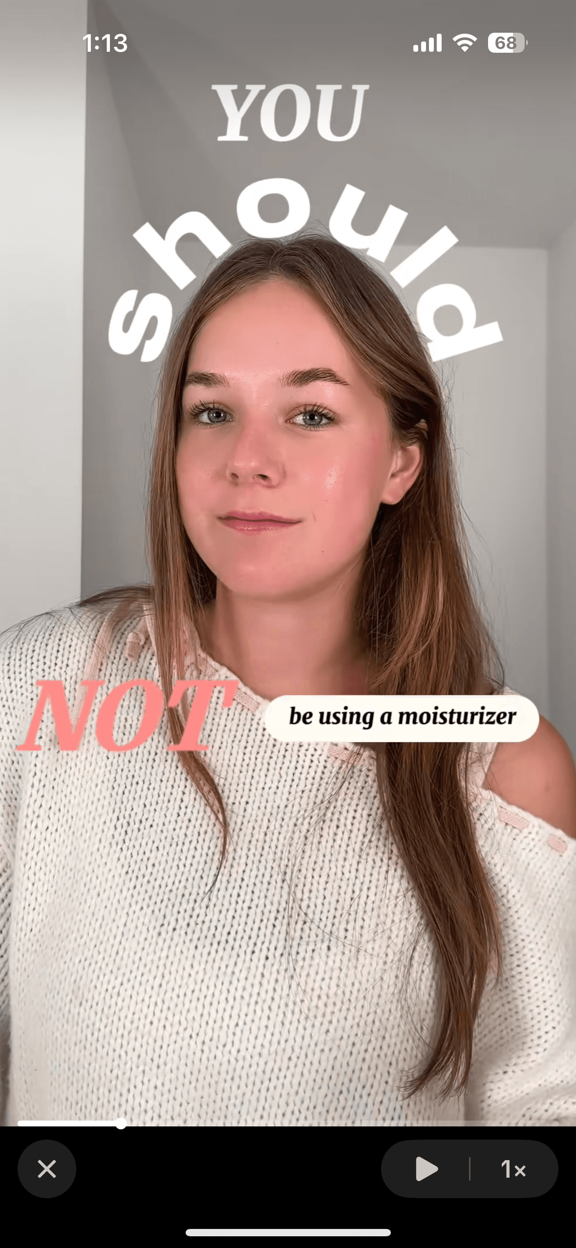 TikTok - Make Your Day