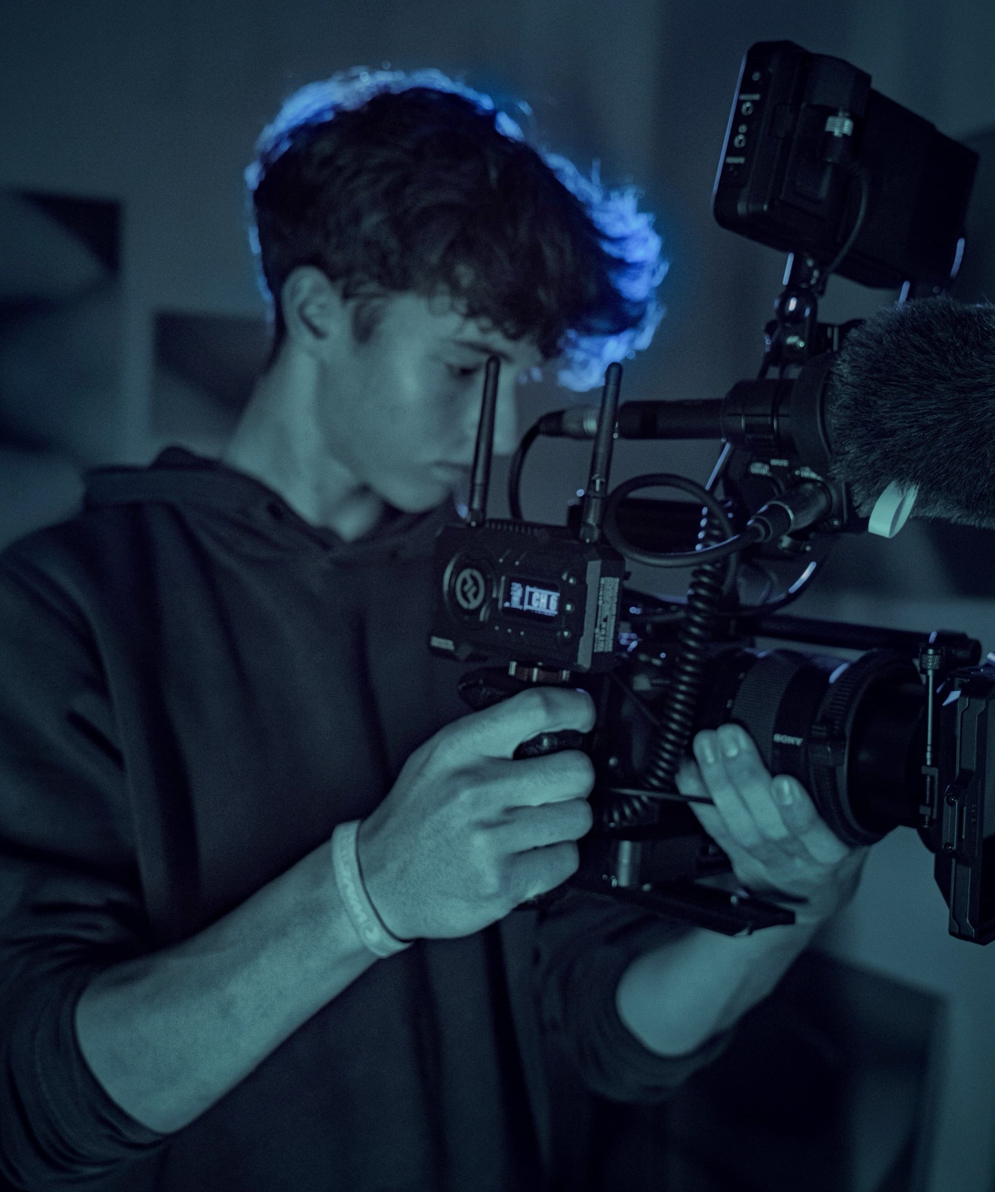 Lucakaesmachermyportfoliocom