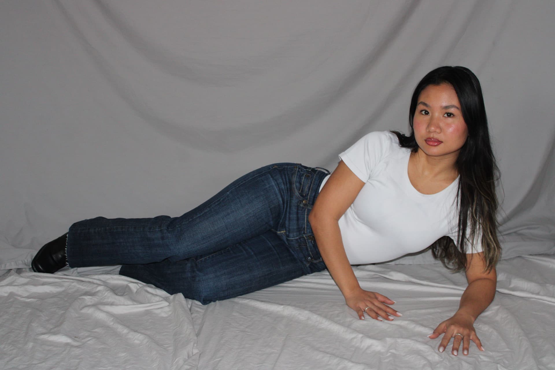 ehthaseticsmycanvasite