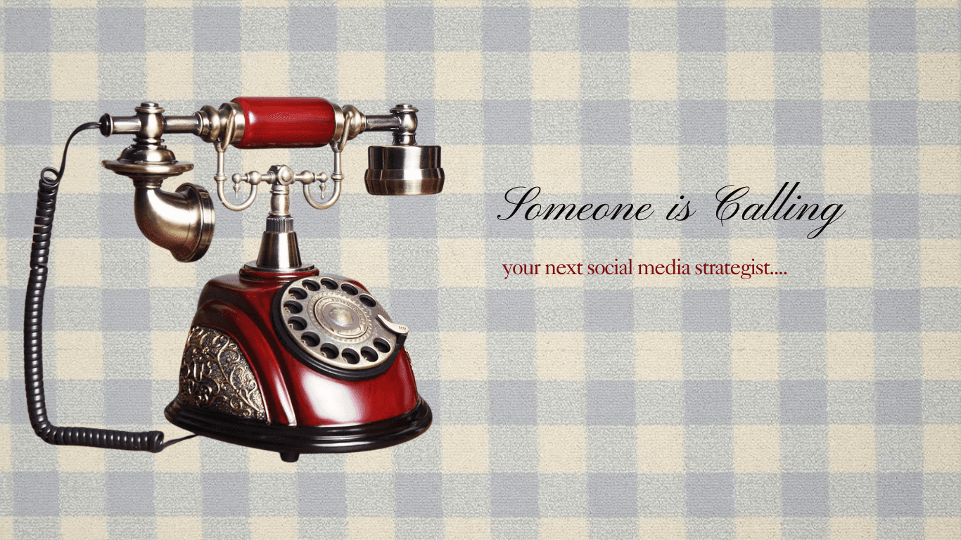 macyhawkescreativeportfoliomycanvasitemacy-hawkes-portfolio