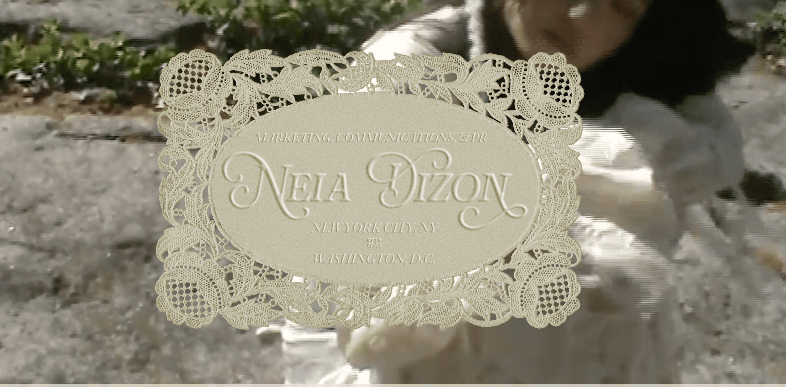 readymagwebsite5708466