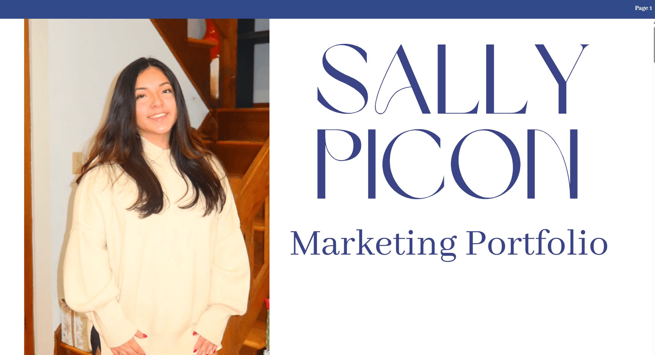 sallypiconmarketing.my.canva.site/