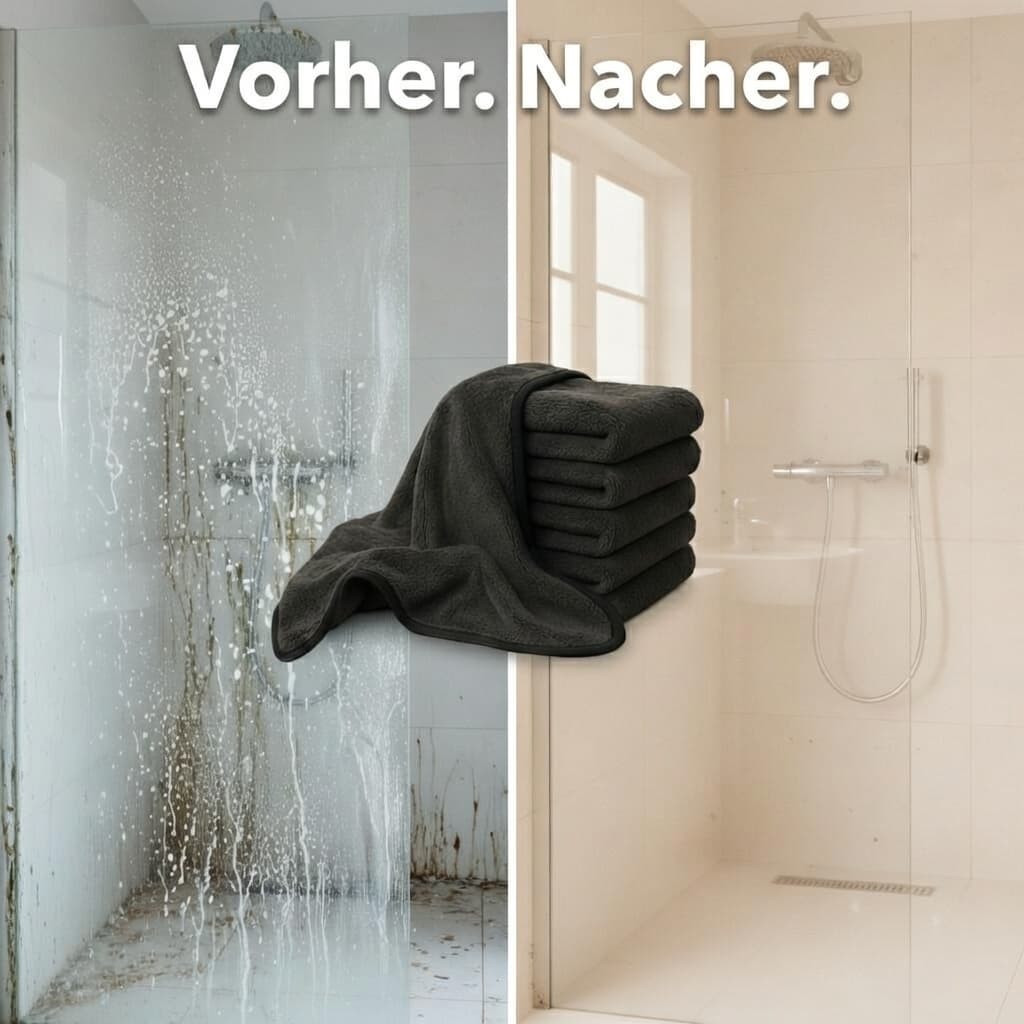 drivegooglecomdrivefolders18xeAwgzIdbqdJ0WQt8s9xbIJC0j5i6vs