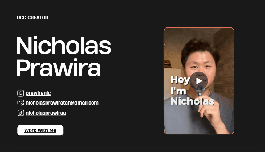 nicholasprawiraugcmycanvasite