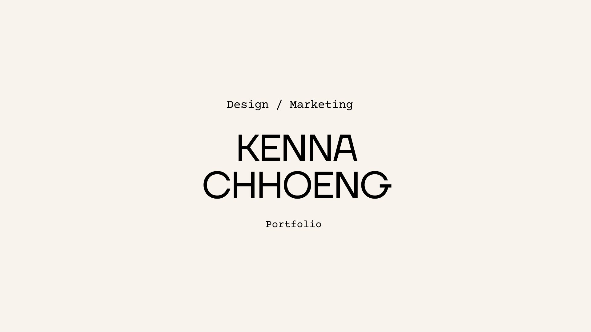 kenna-chhoeng-portfoliomycanvasite