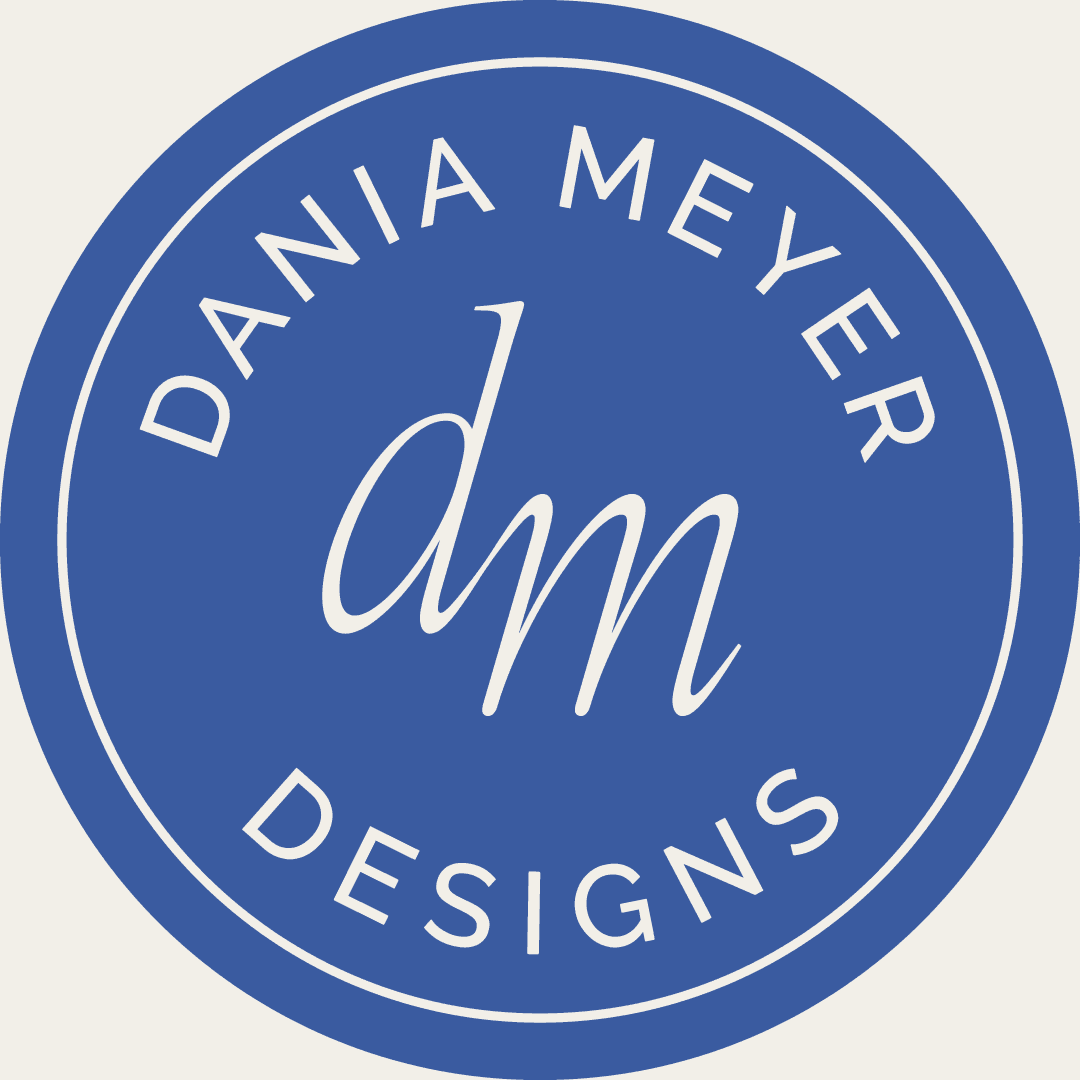 daniamdesignsmyportfoliocomwork