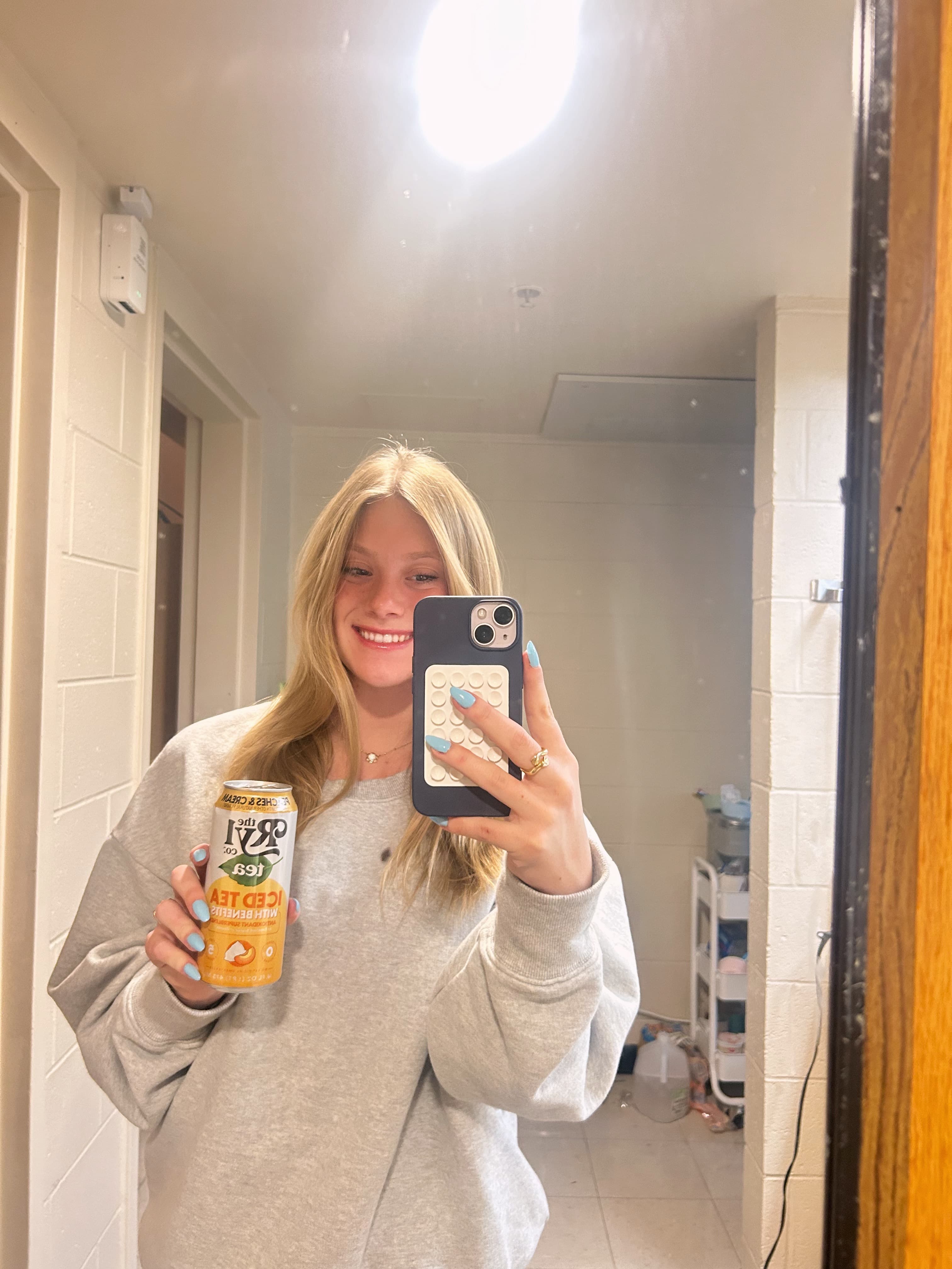 Unsupported client  Canva